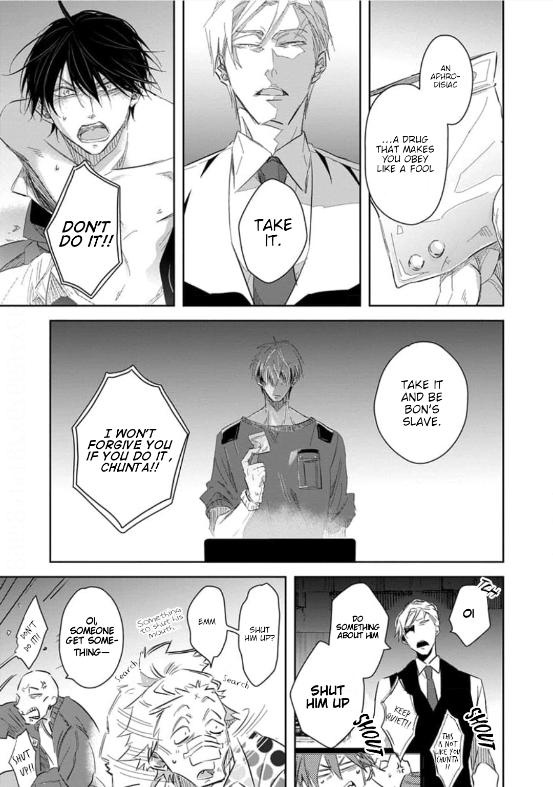 Page 22 of Chapter 31