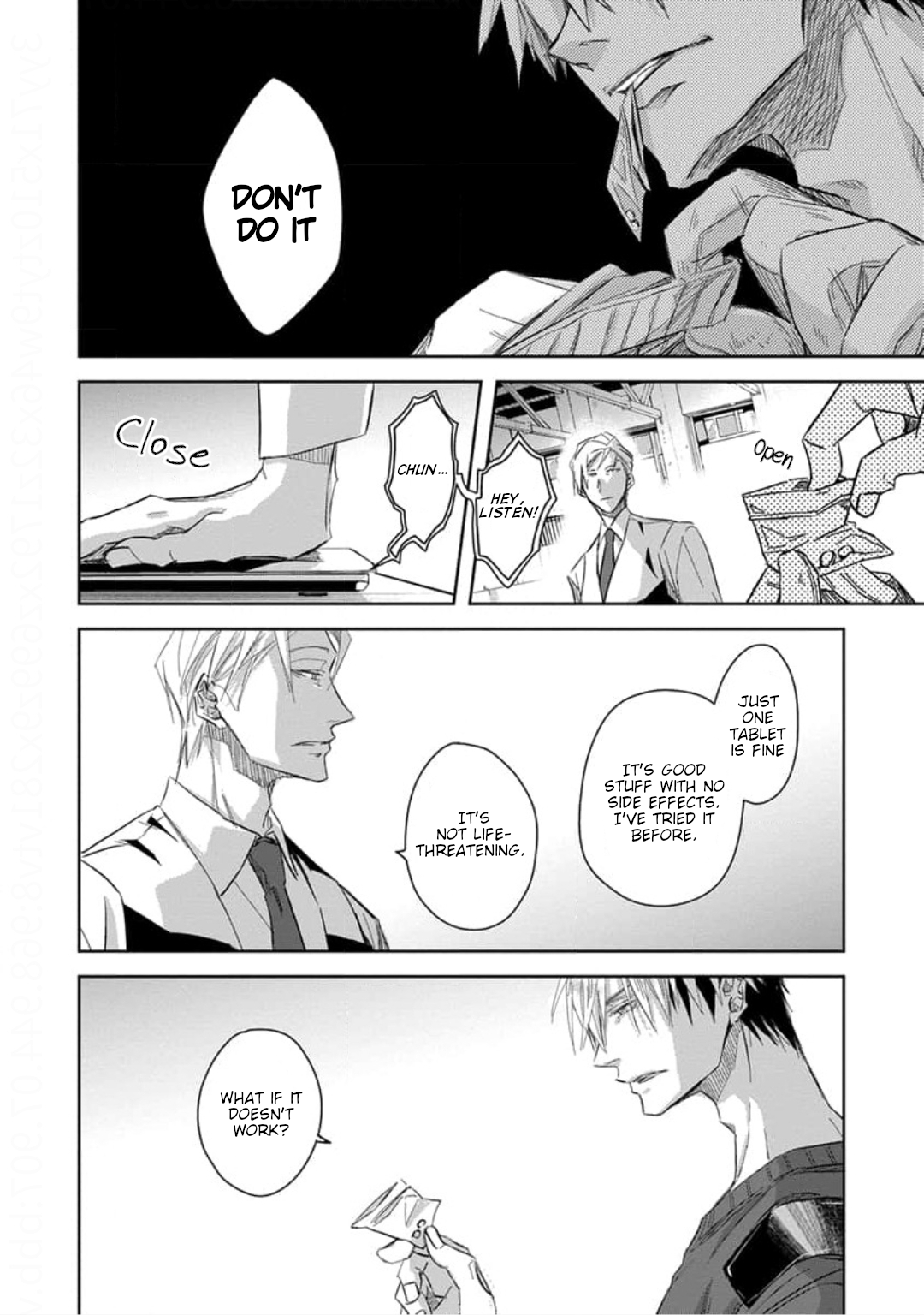 Page 23 of Chapter 31