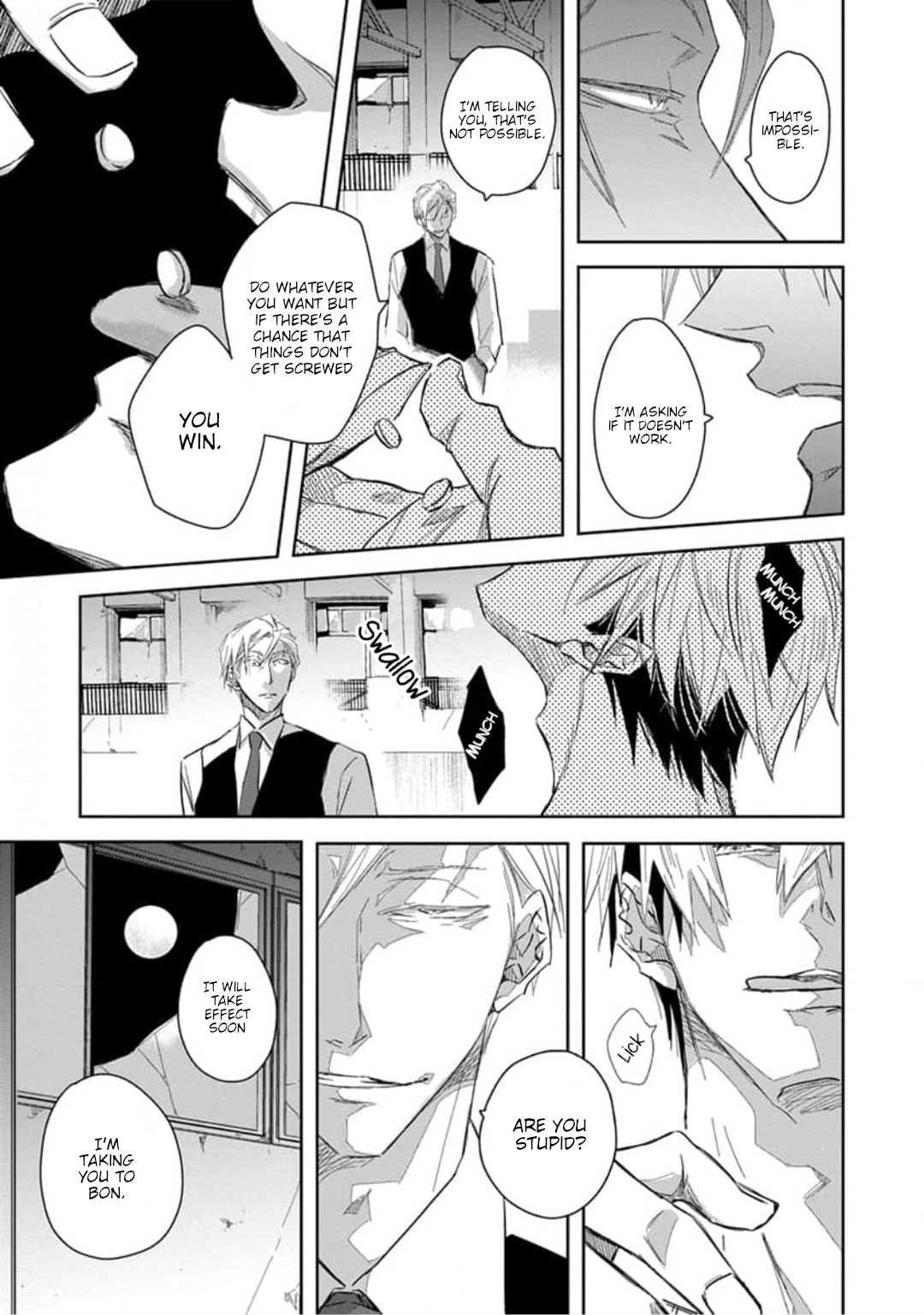 Page 24 of Chapter 31