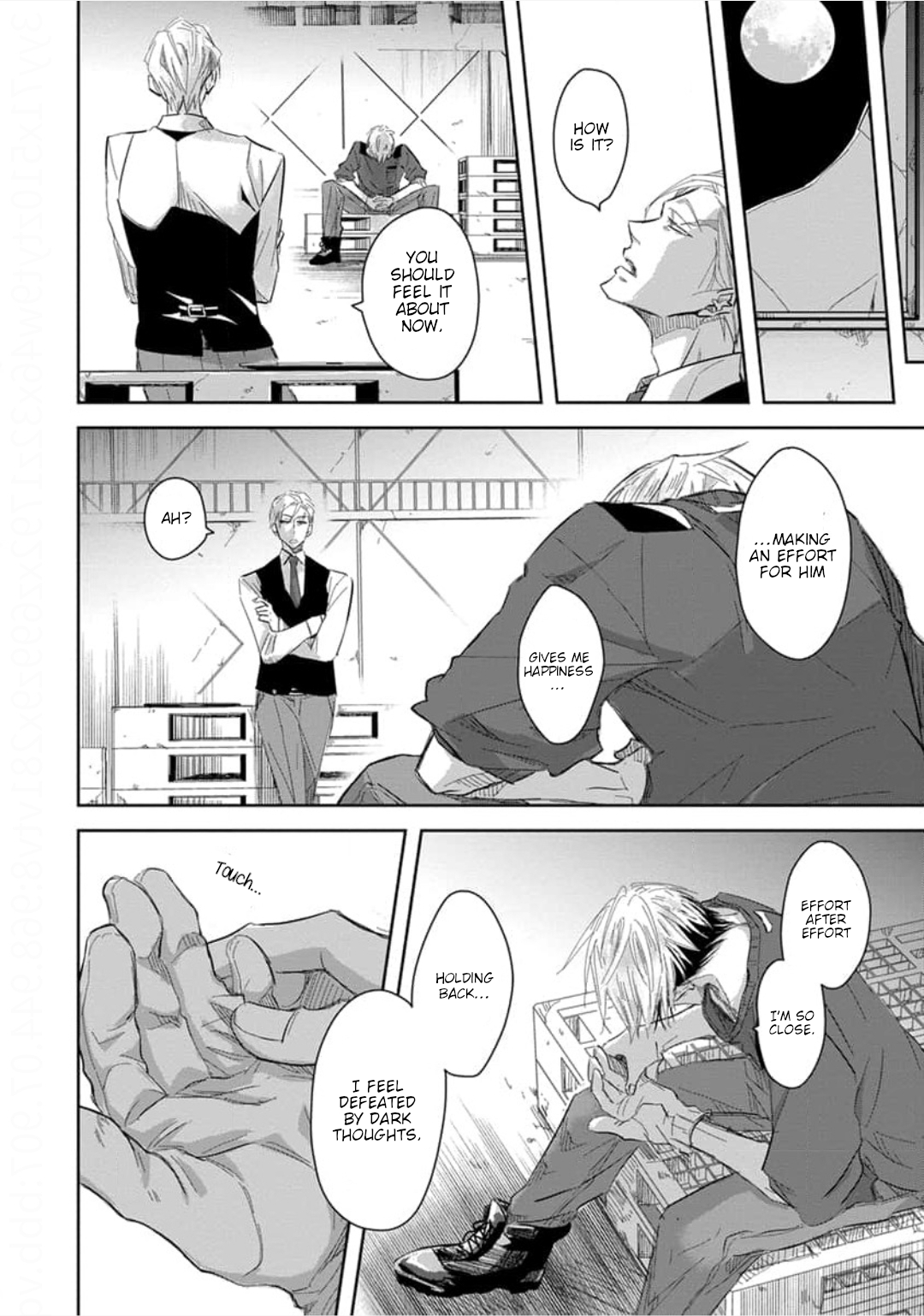 Page 25 of Chapter 31