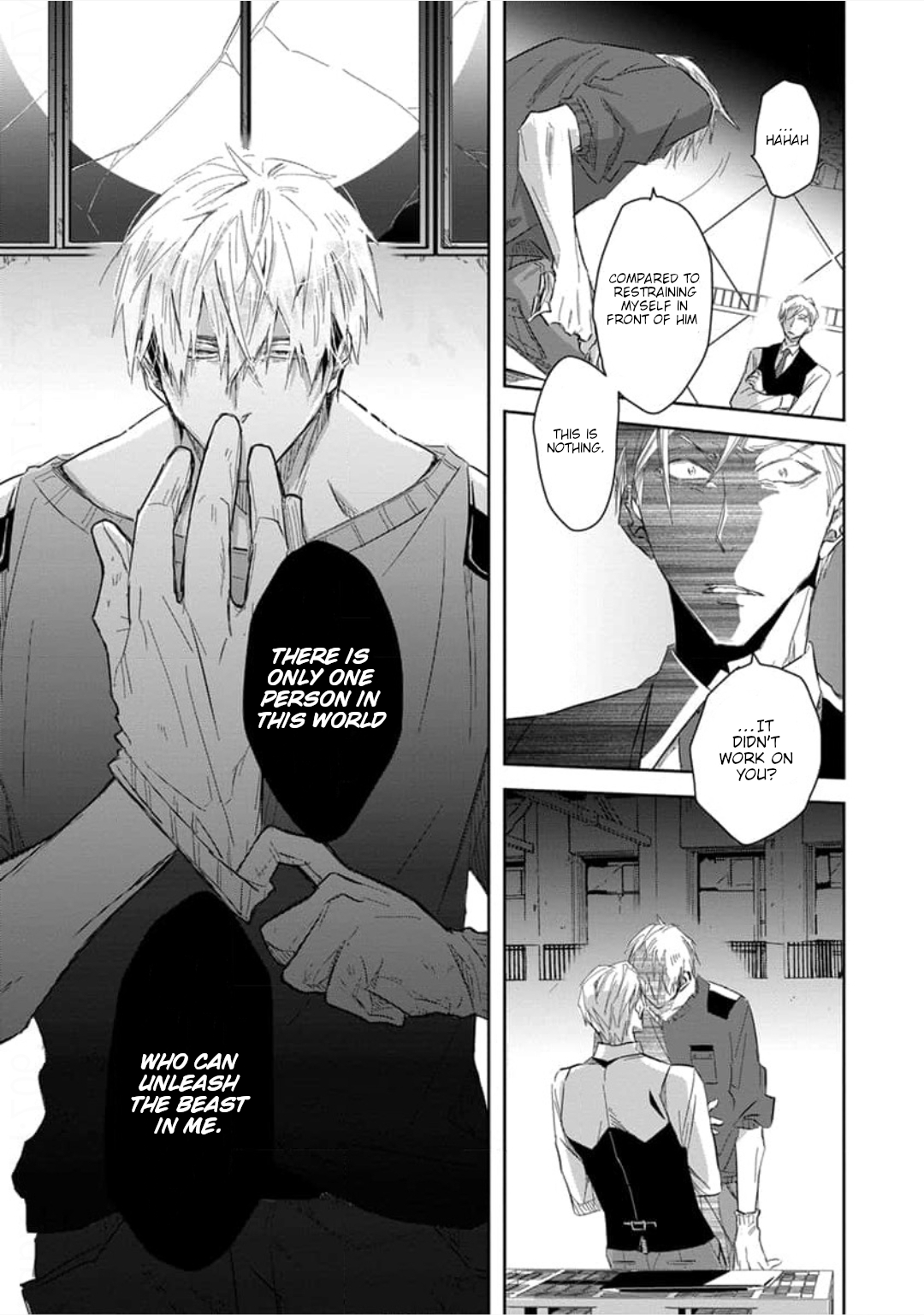 Page 26 of Chapter 31