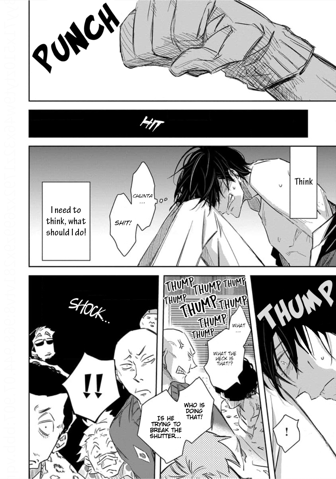 Page 27 of Chapter 31