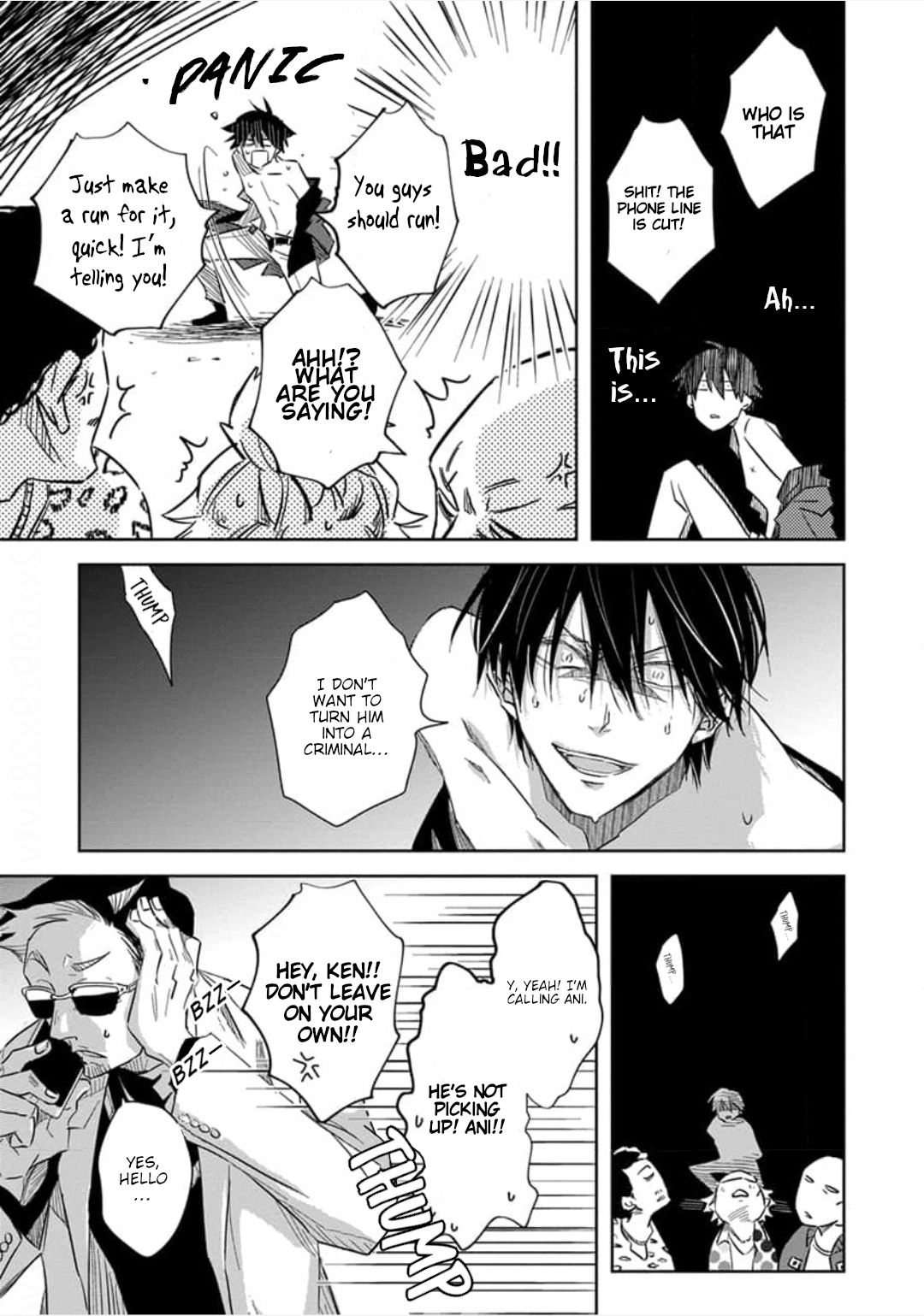 Page 28 of Chapter 31