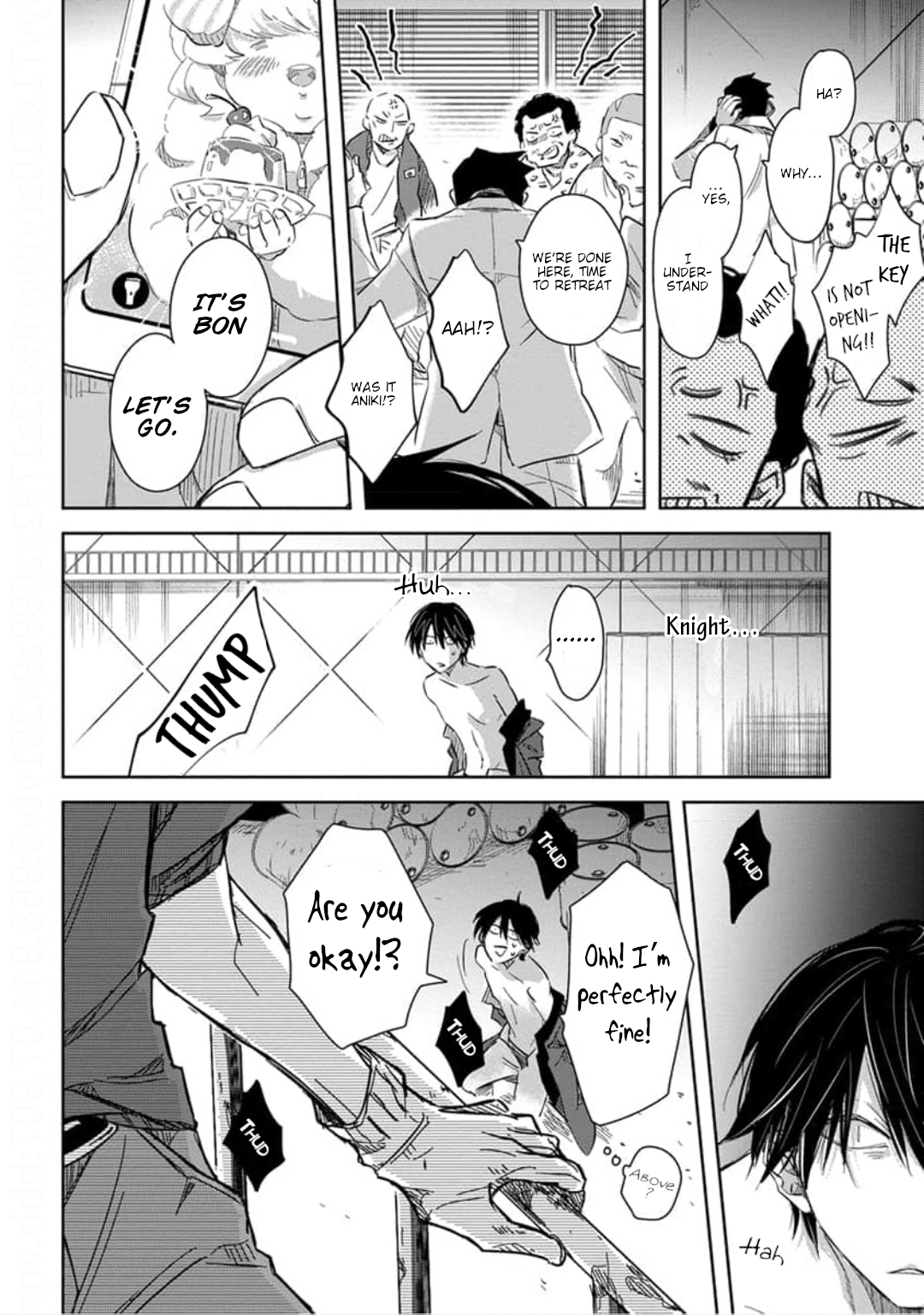 Page 29 of Chapter 31