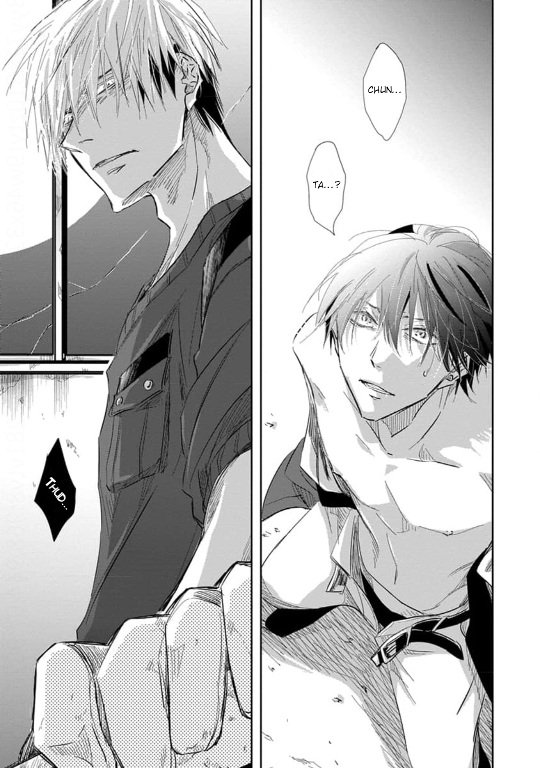 Page 30 of Chapter 31