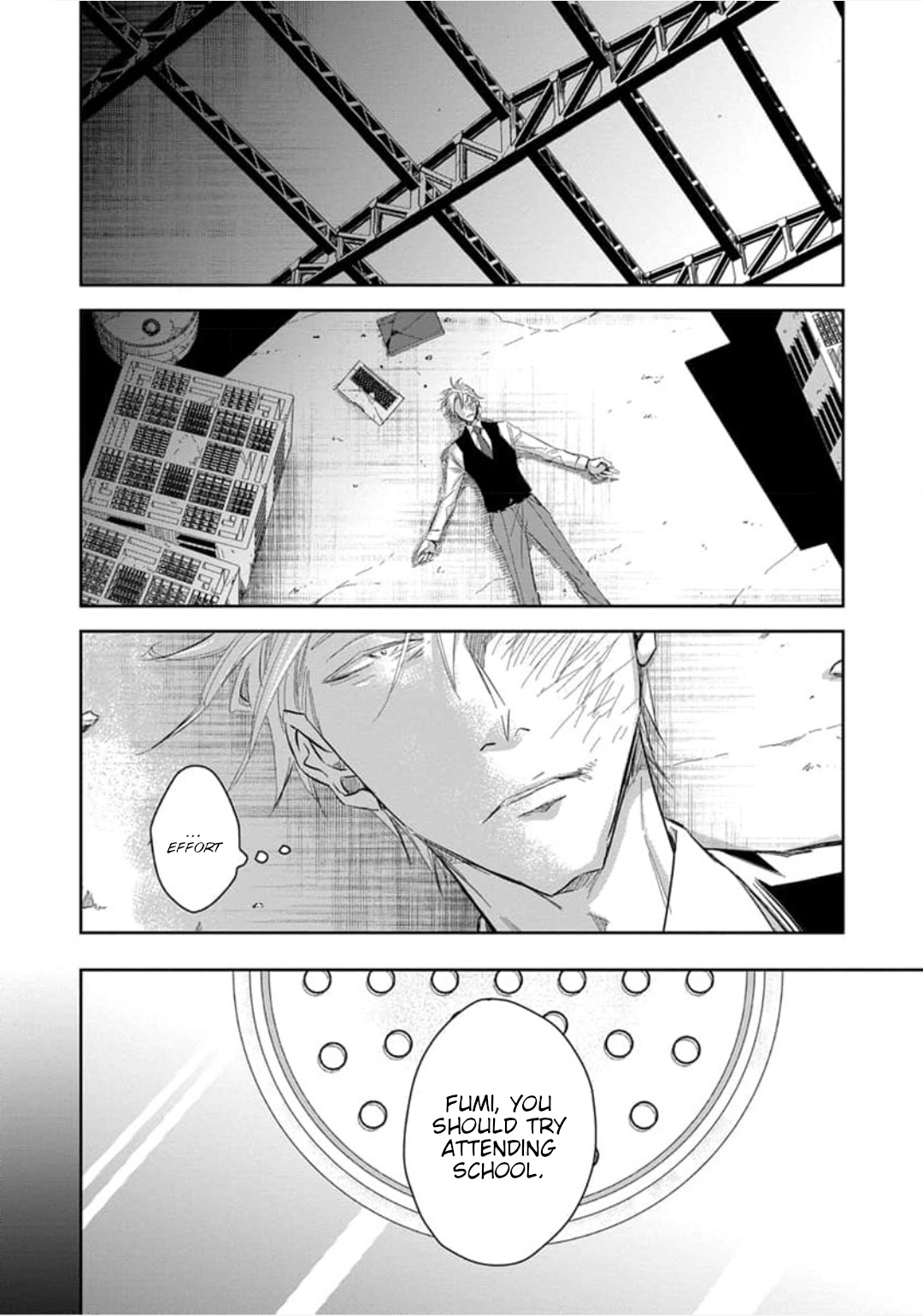 Page 3 of Chapter 32
