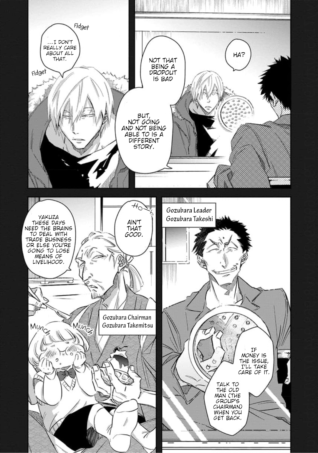 Page 4 of Chapter 32