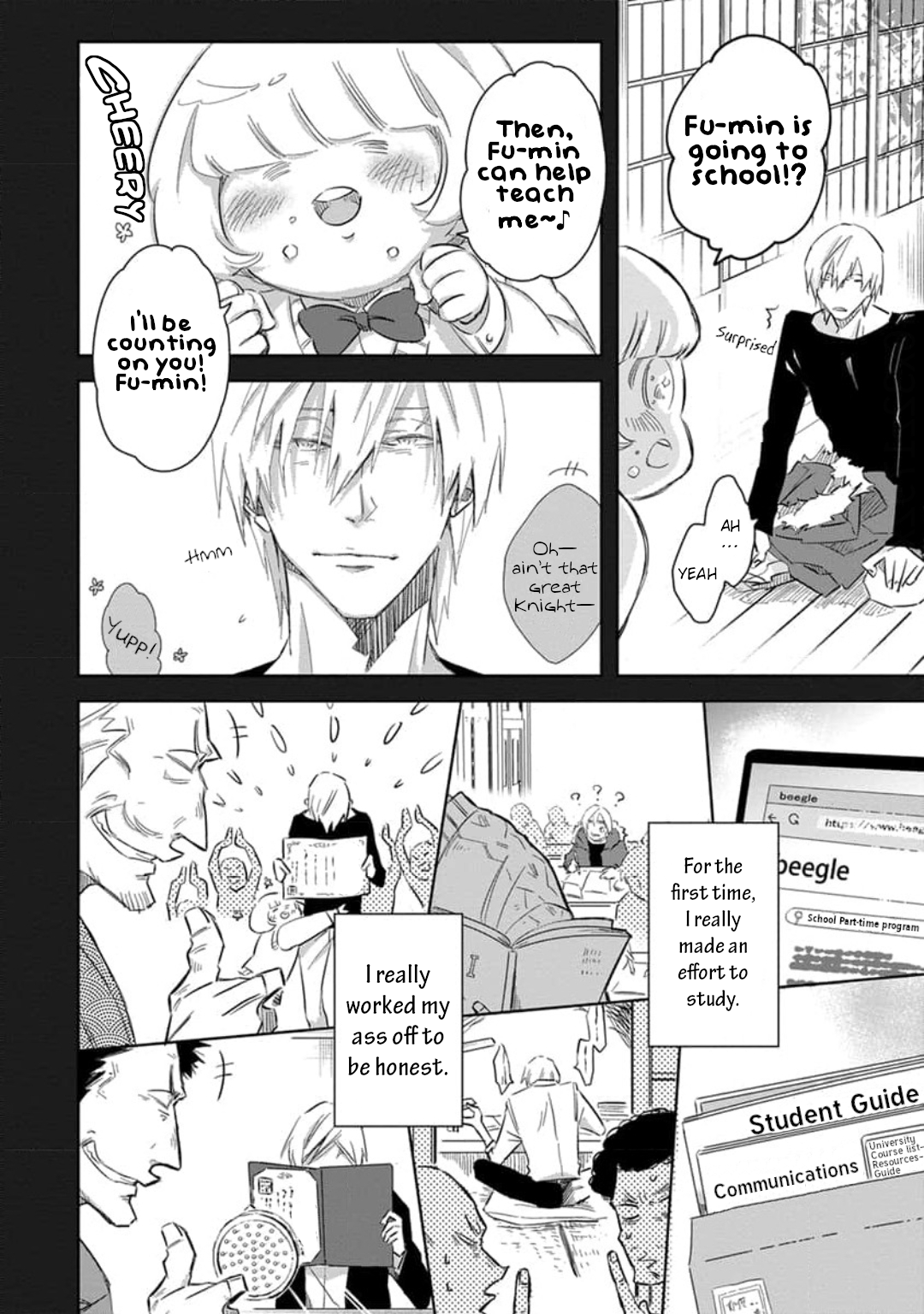 Page 5 of Chapter 32