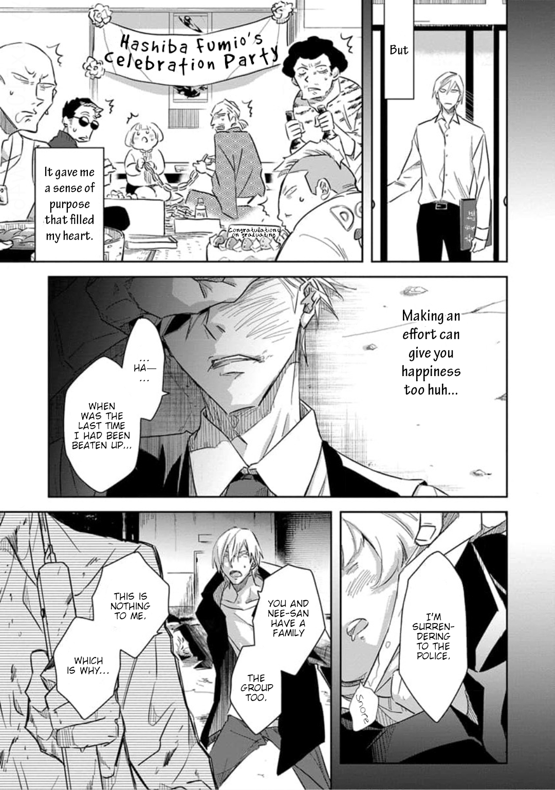 Page 6 of Chapter 32