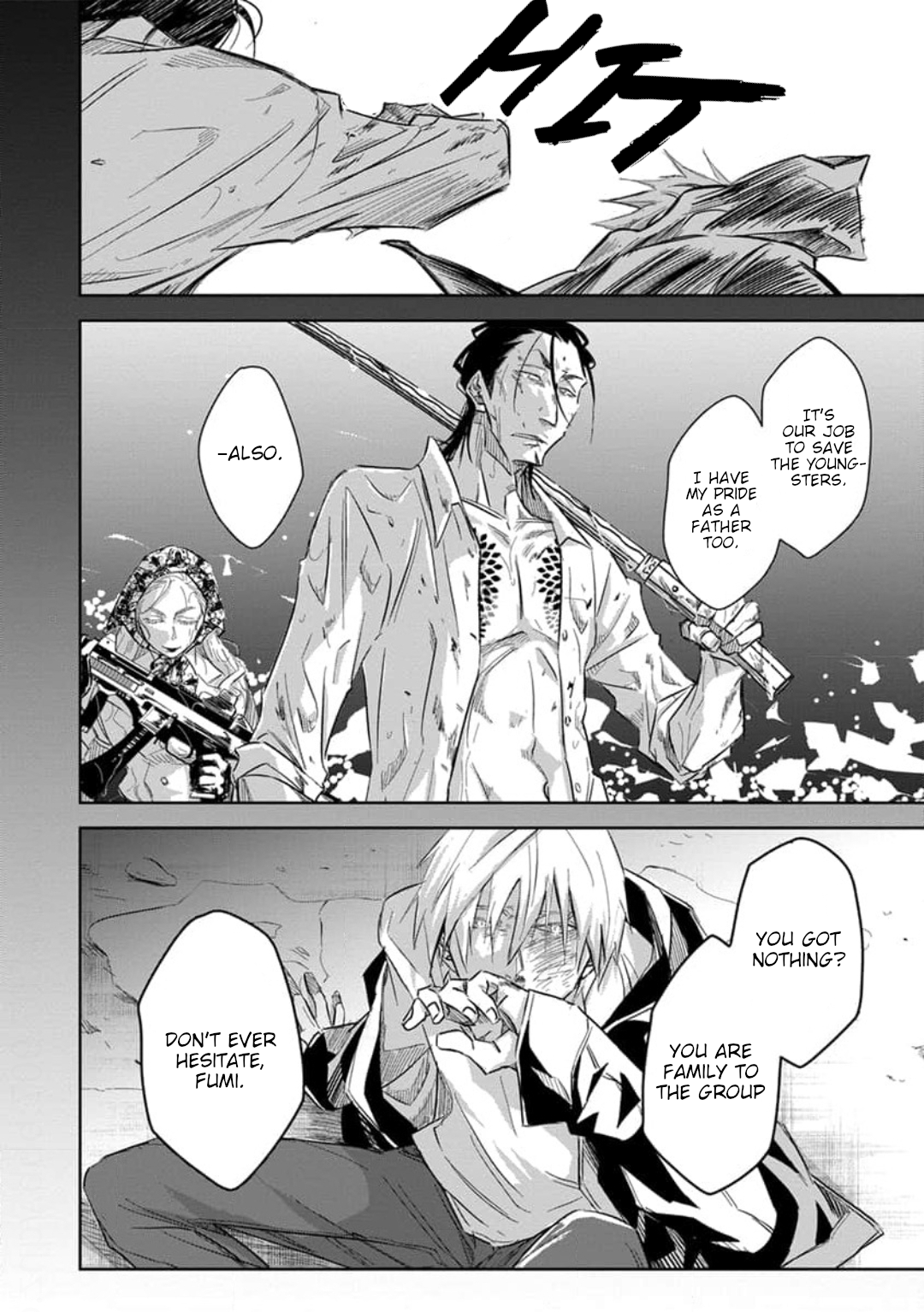 Page 7 of Chapter 32