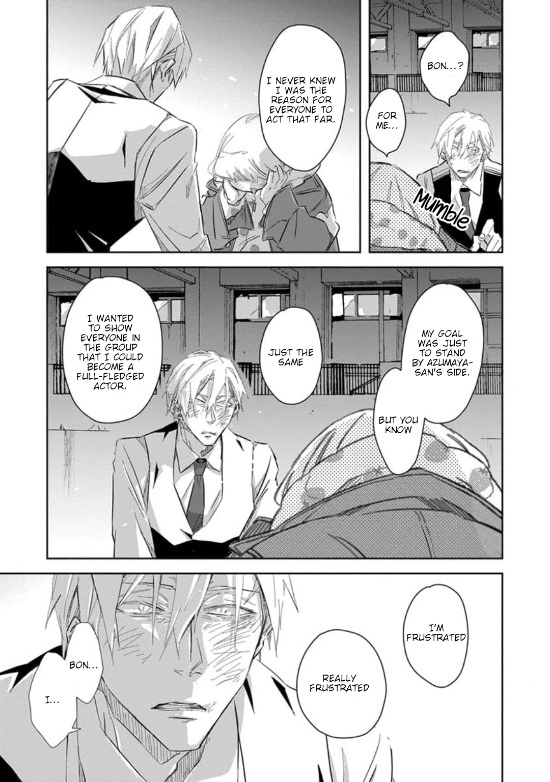 Page 10 of Chapter 32