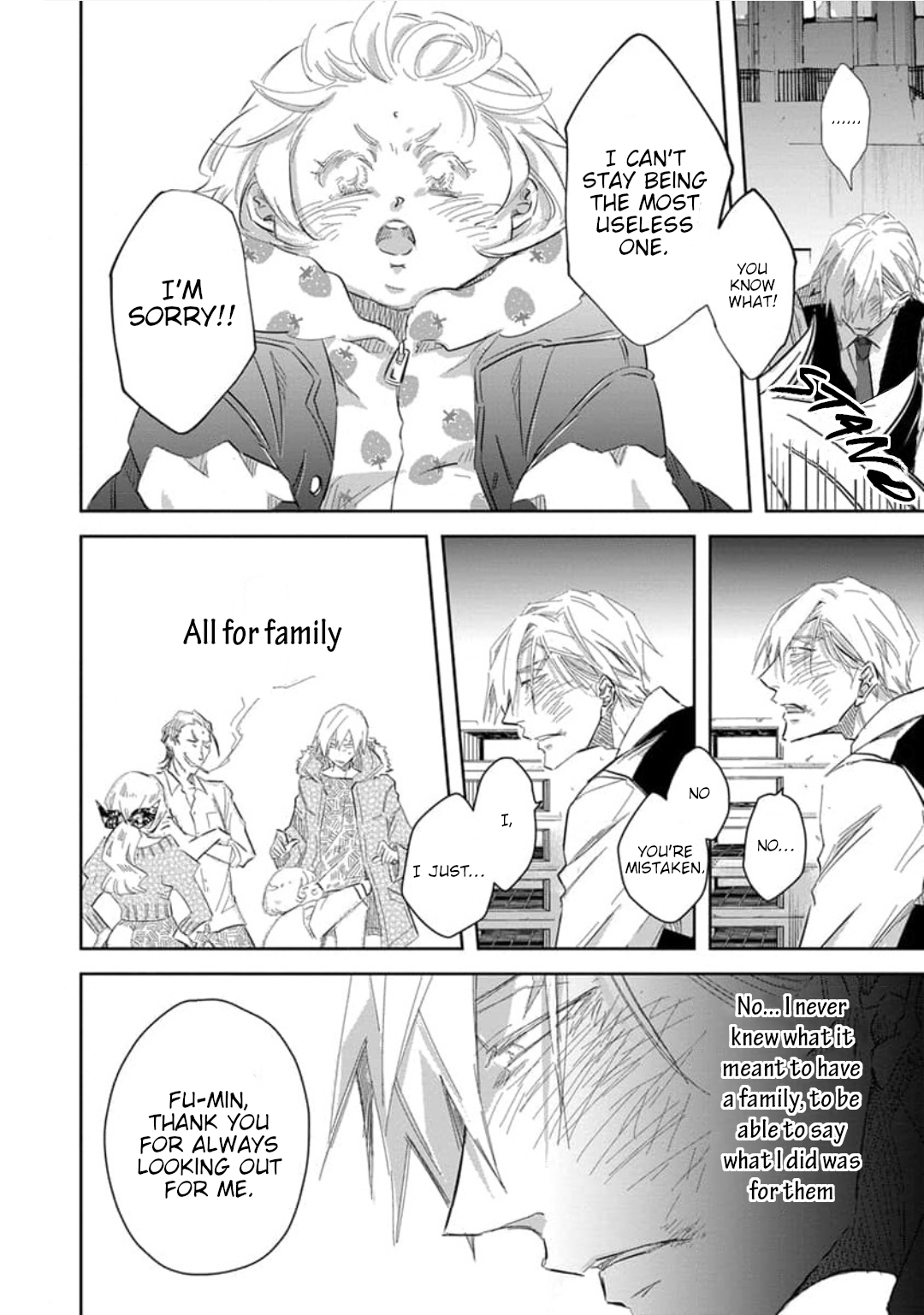 Page 11 of Chapter 32
