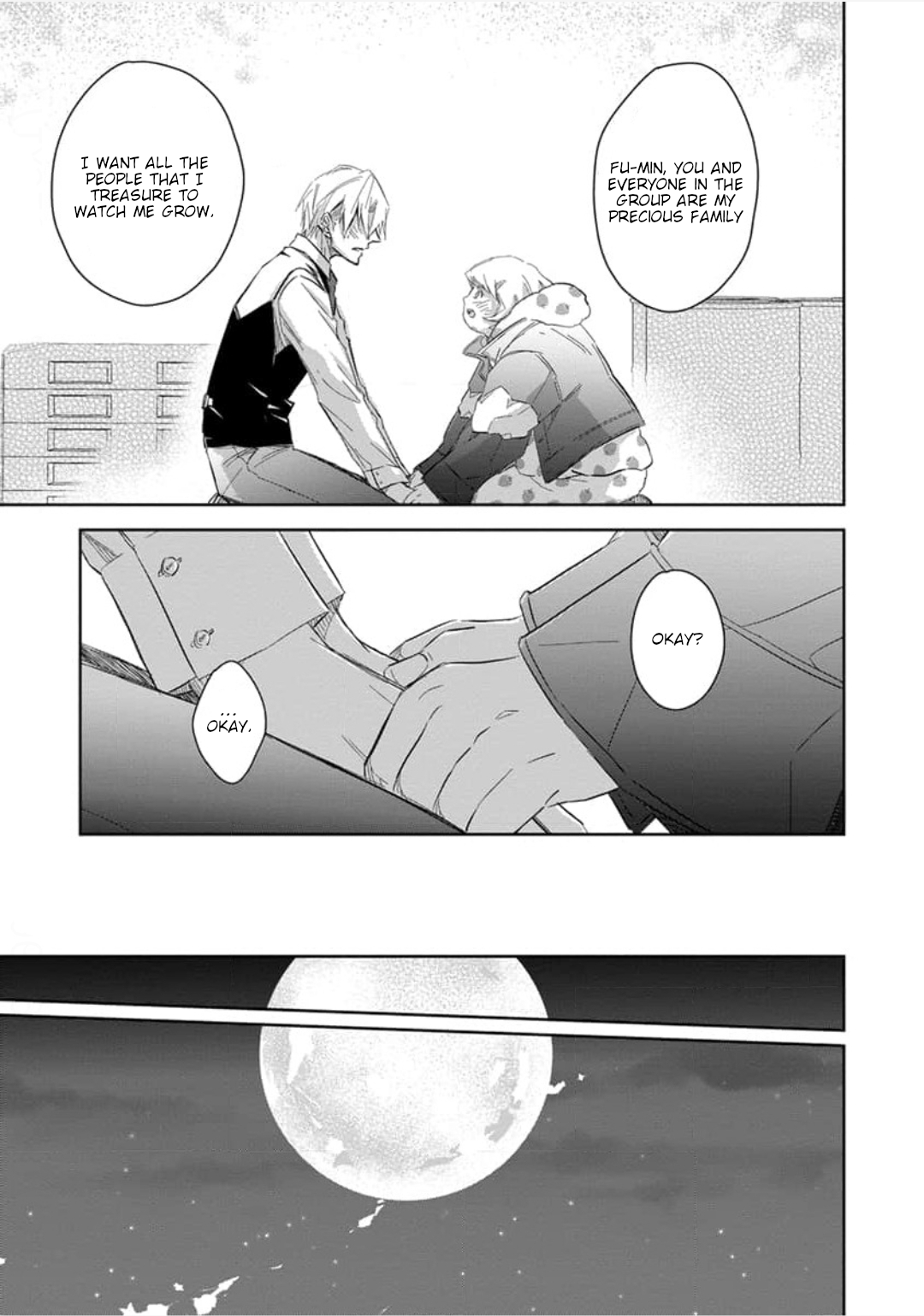 Page 12 of Chapter 32