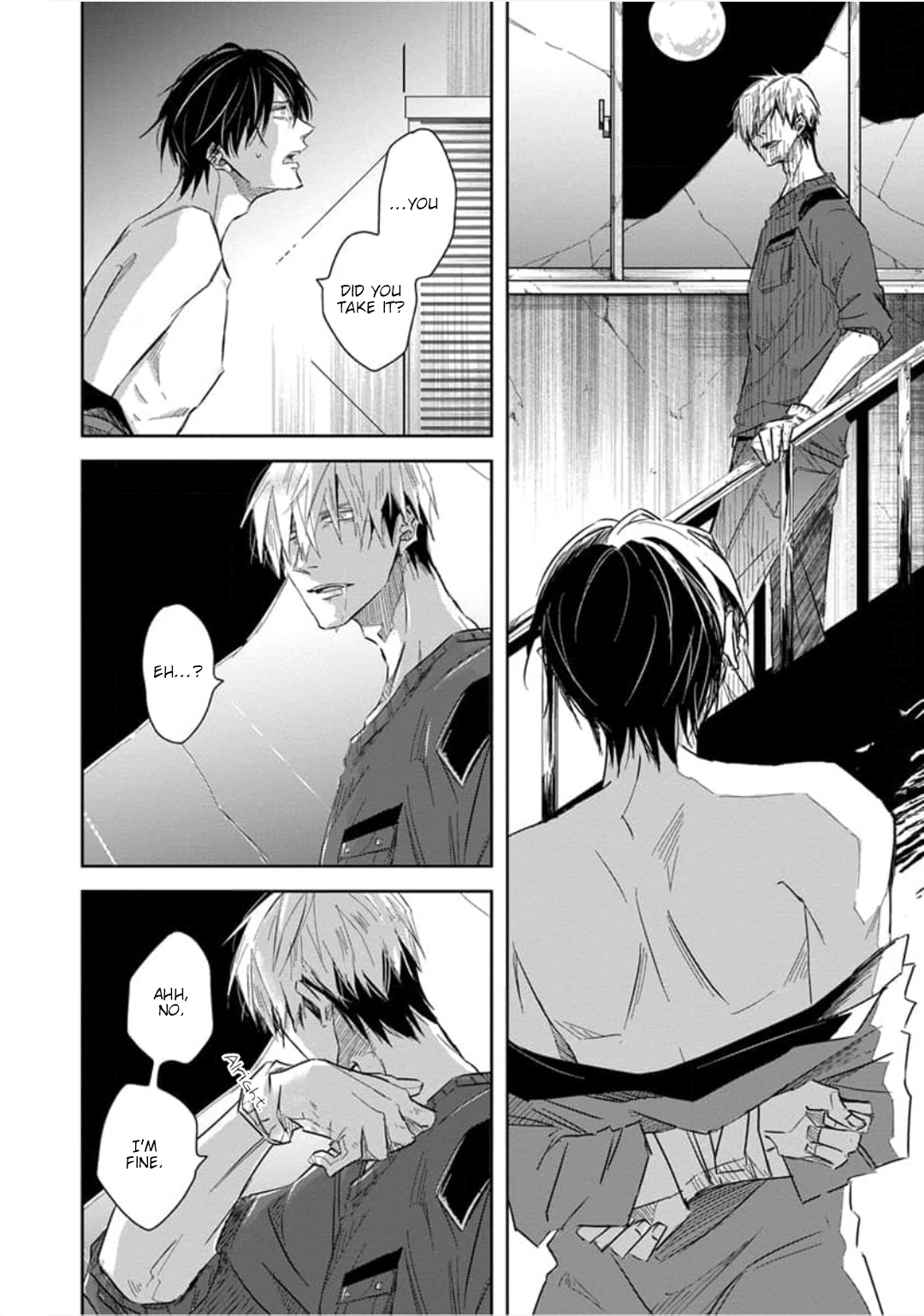 Page 13 of Chapter 32