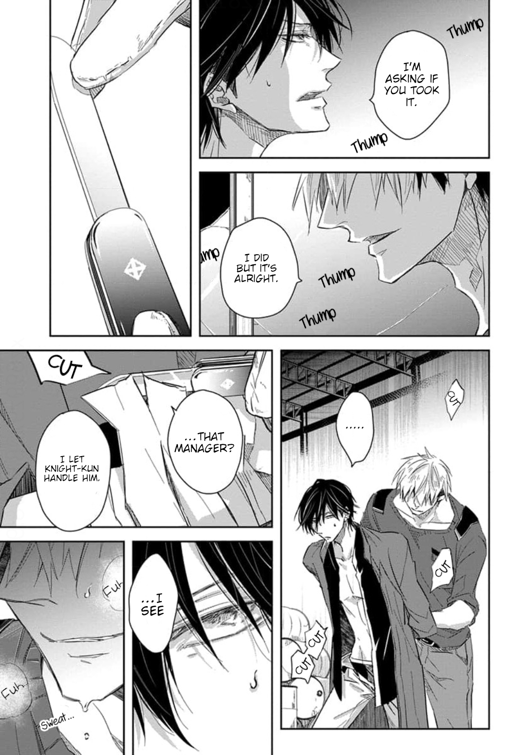 Page 14 of Chapter 32