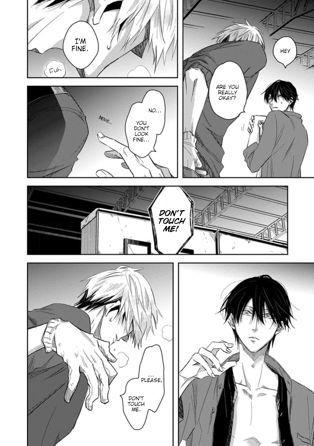 Page 15 of Chapter 32