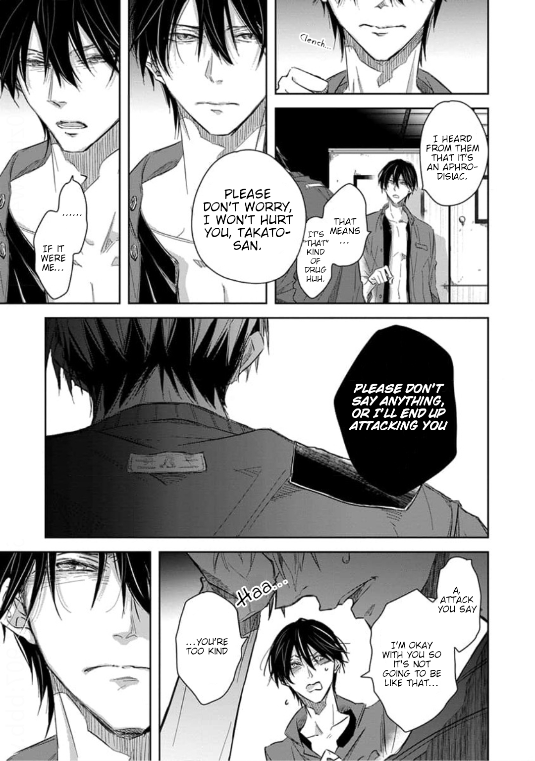 Page 16 of Chapter 32
