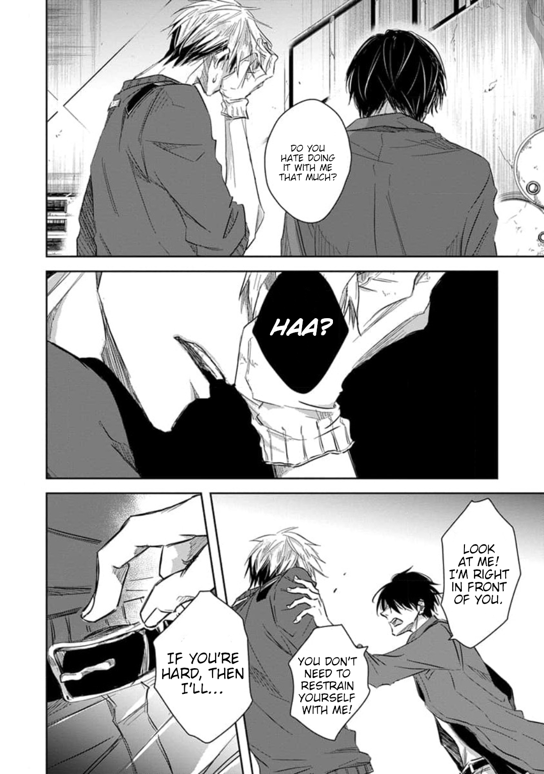 Page 17 of Chapter 32