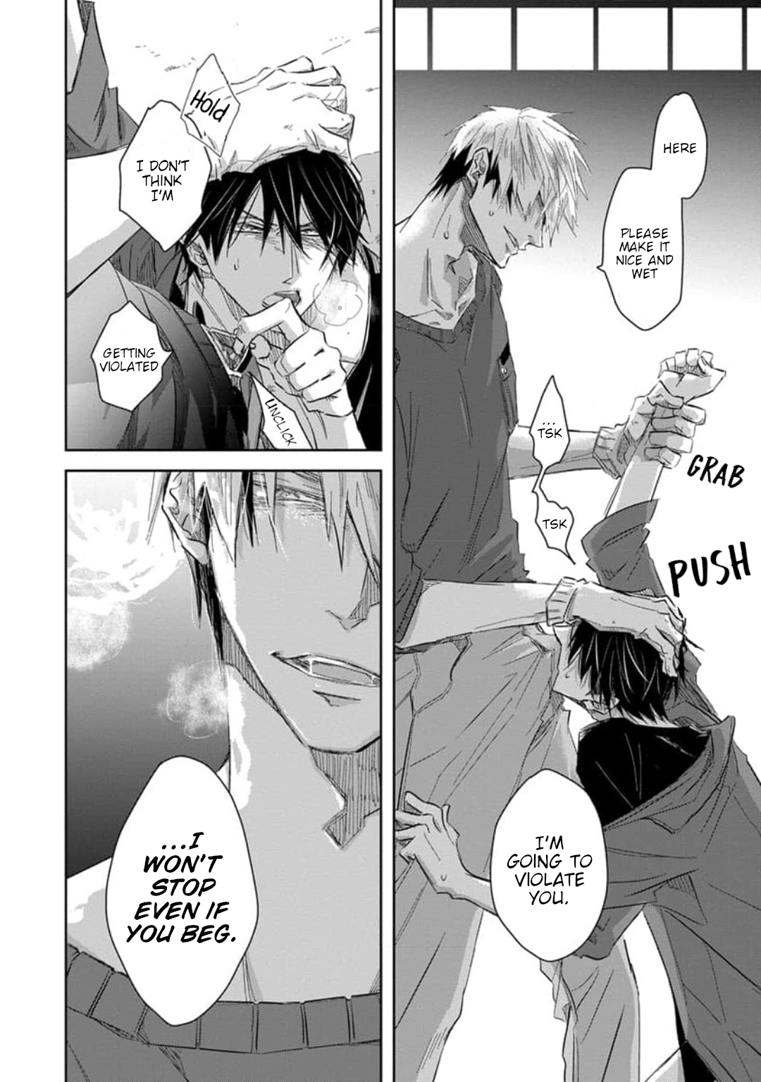 Page 19 of Chapter 32