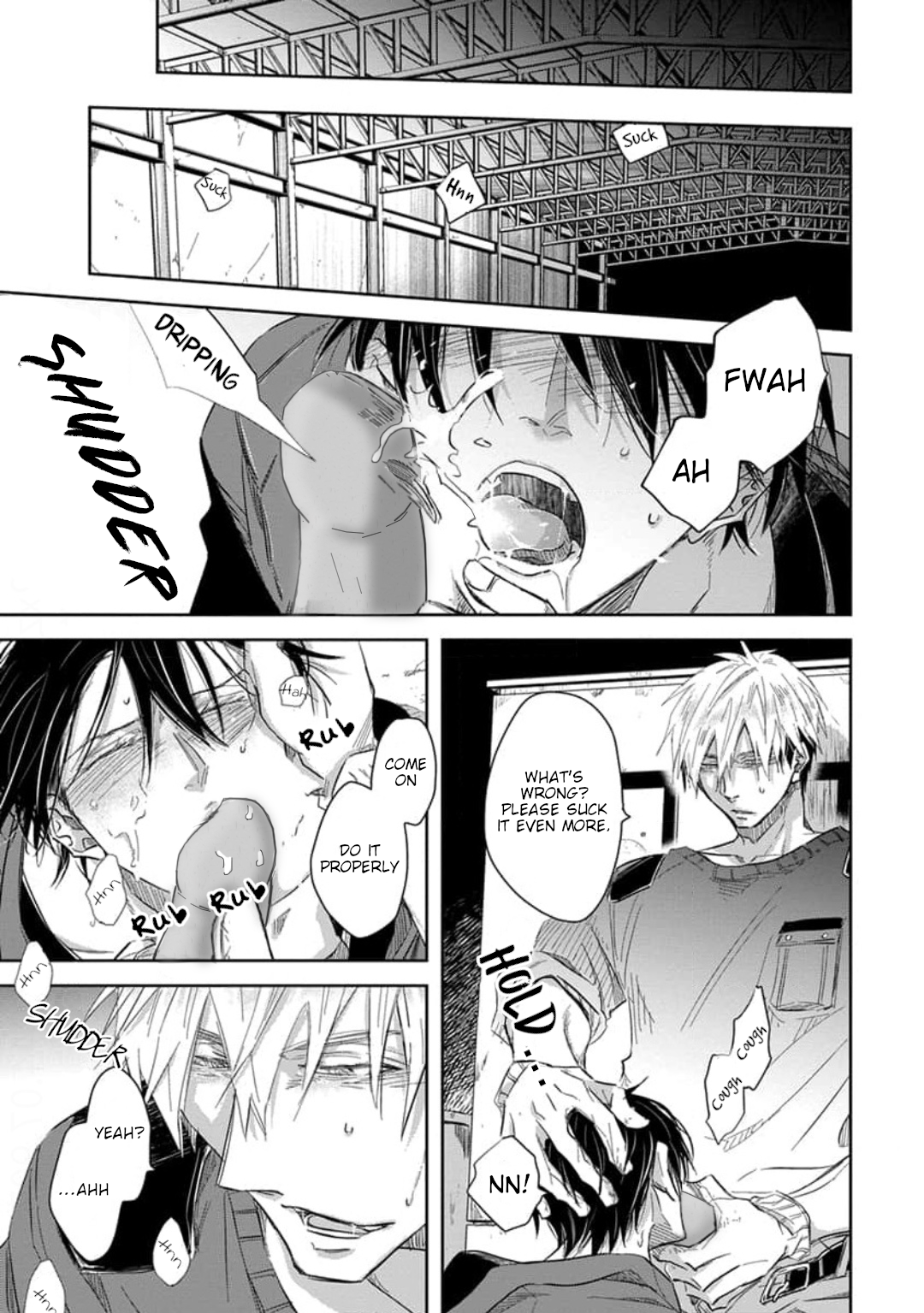 Page 20 of Chapter 32
