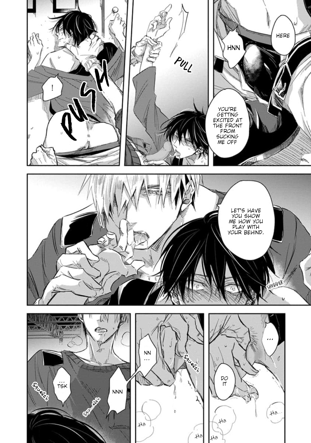 Page 21 of Chapter 32