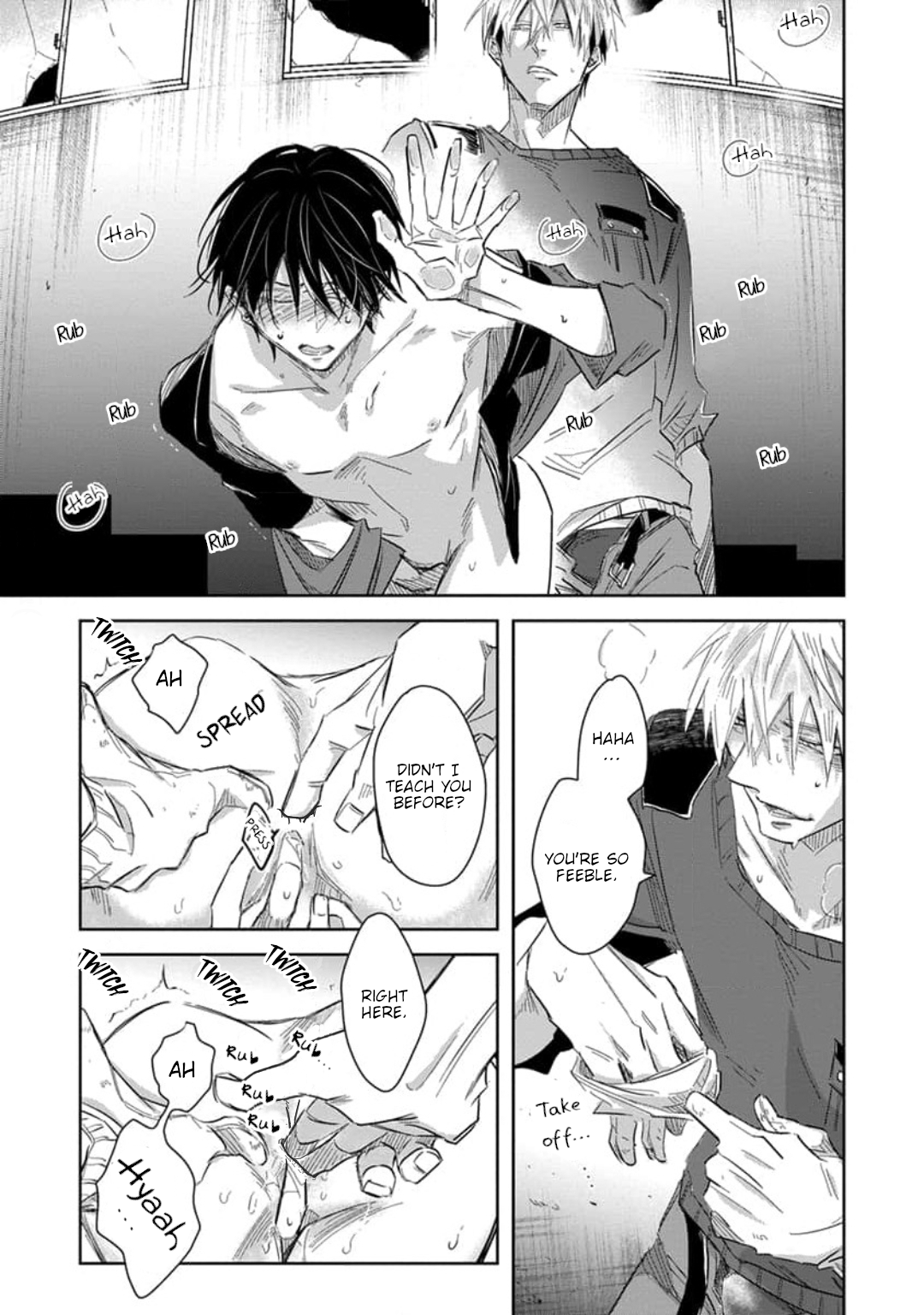 Page 22 of Chapter 32