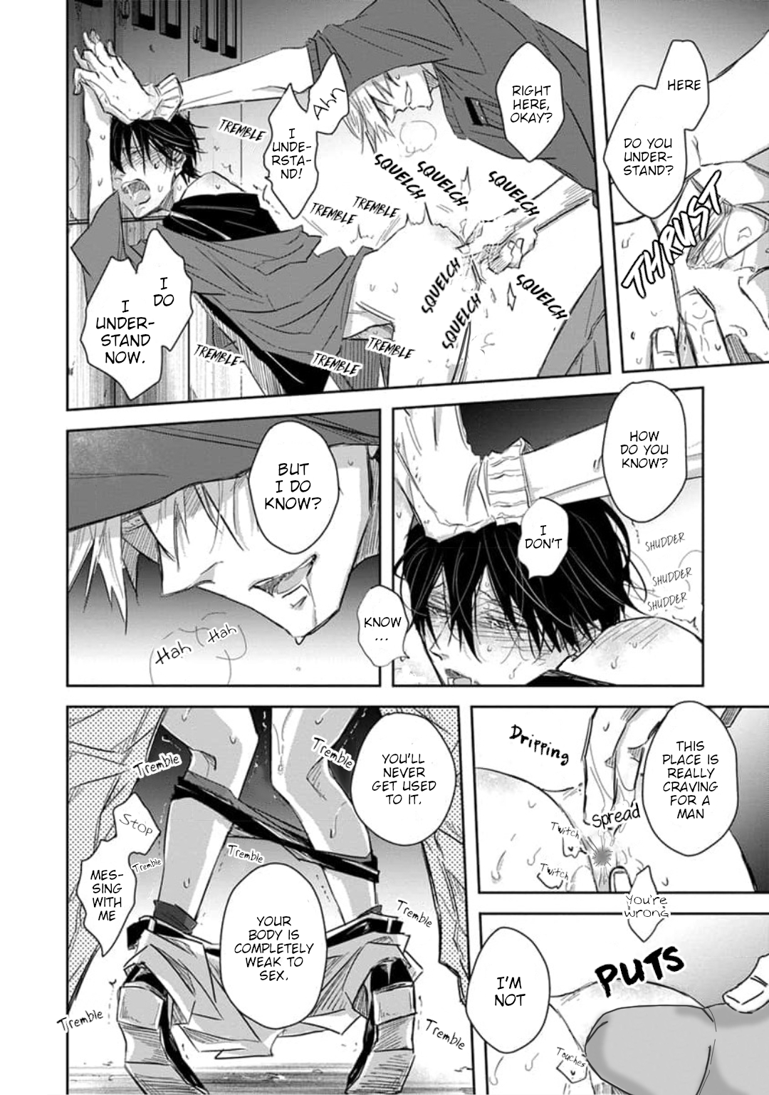 Page 23 of Chapter 32