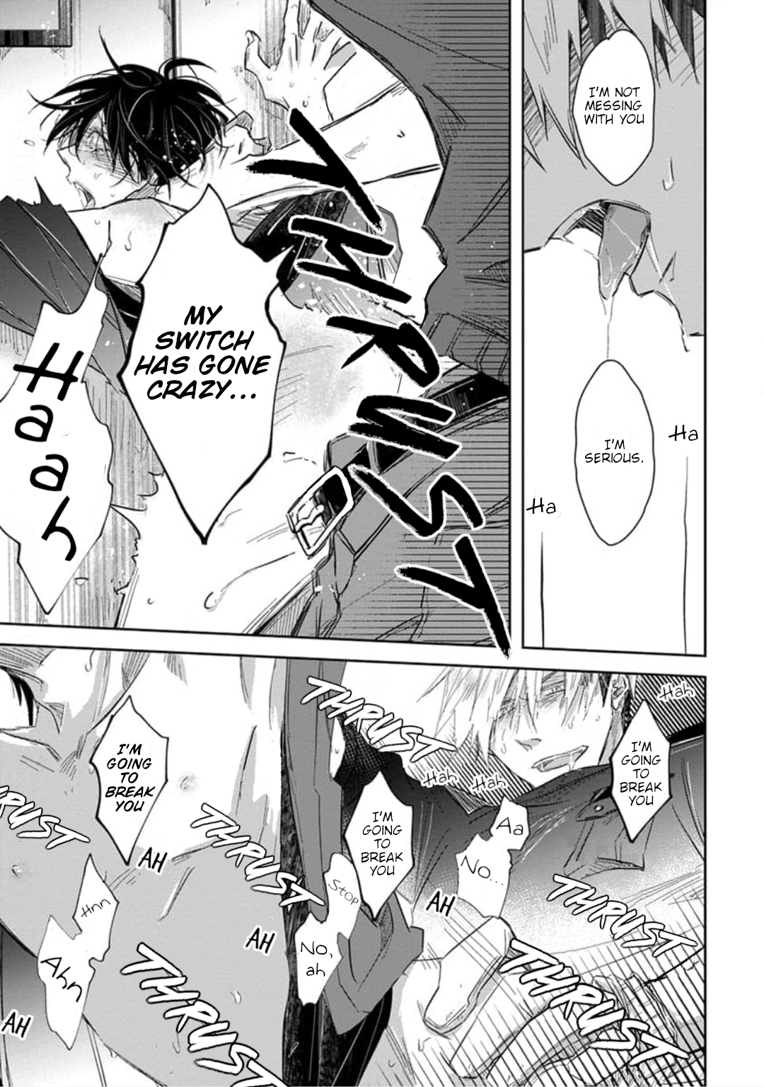 Page 24 of Chapter 32