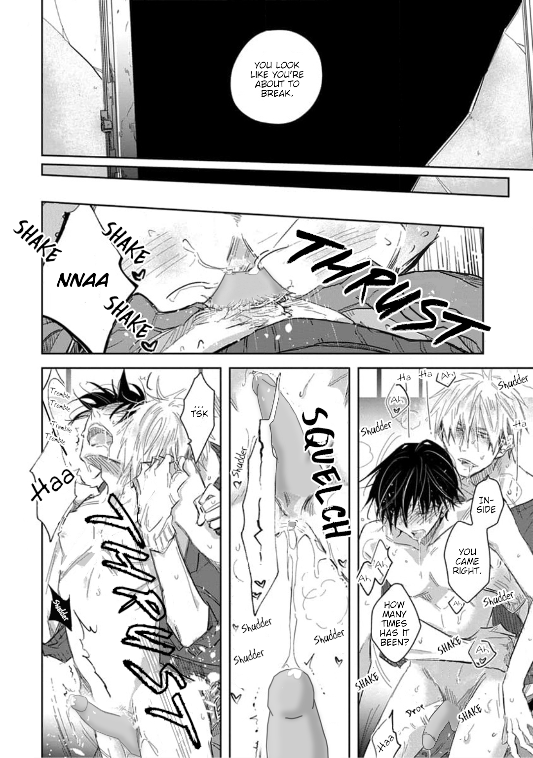 Page 25 of Chapter 32
