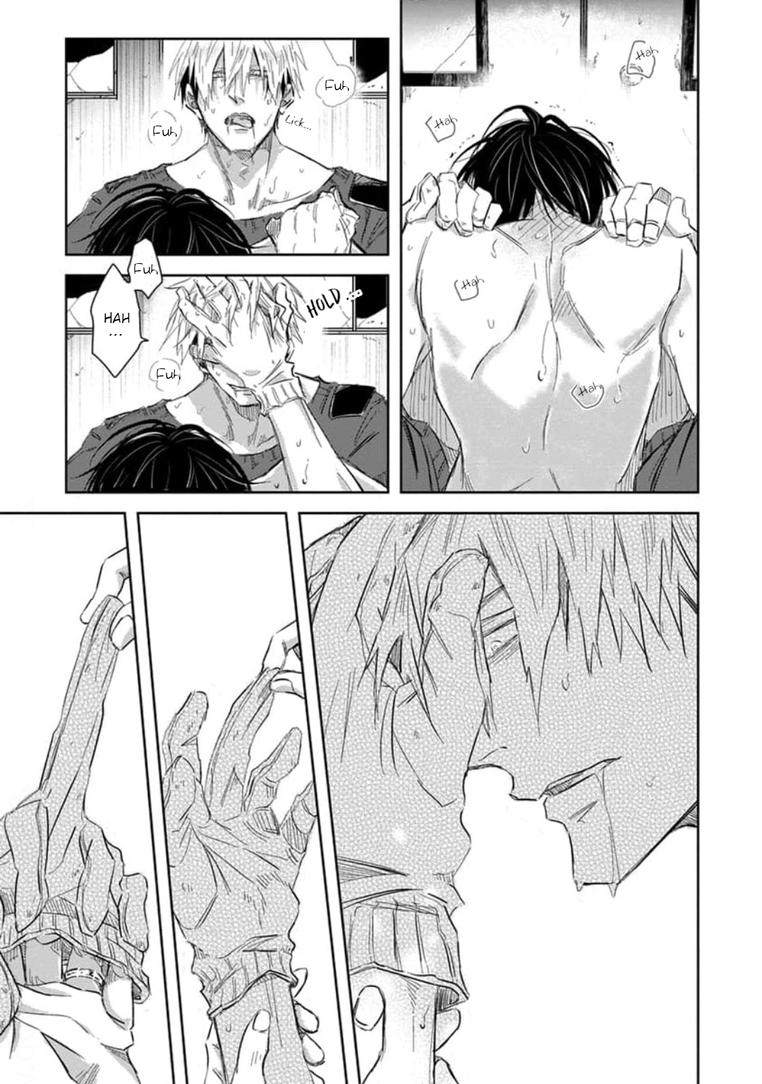 Page 26 of Chapter 32