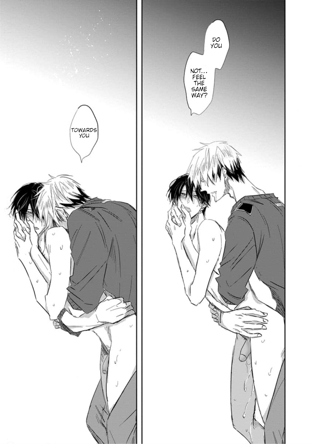 Page 28 of Chapter 32