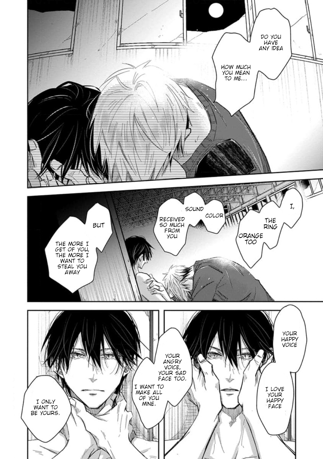 Page 29 of Chapter 32