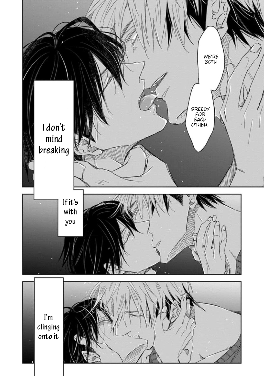 Page 31 of Chapter 32