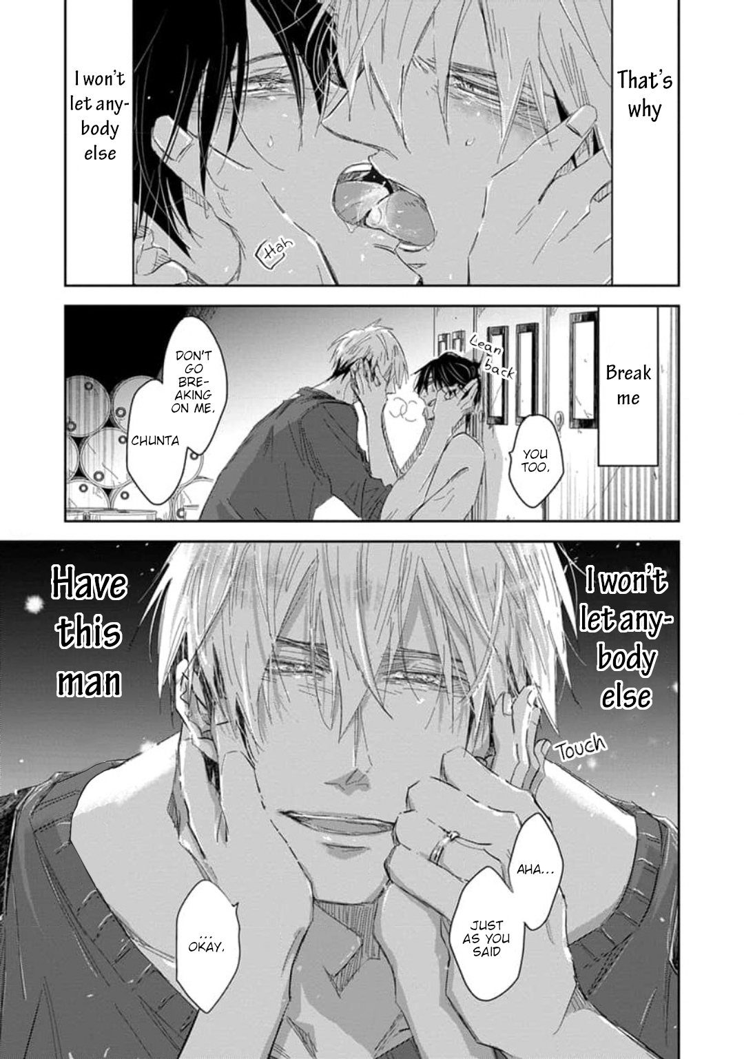 Page 32 of Chapter 32