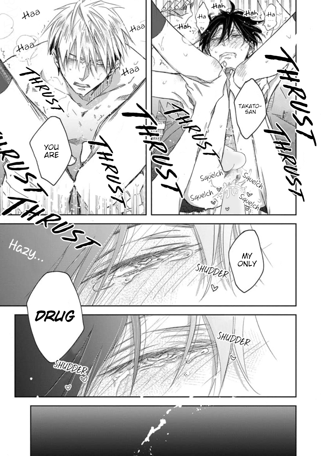 Page 36 of Chapter 32