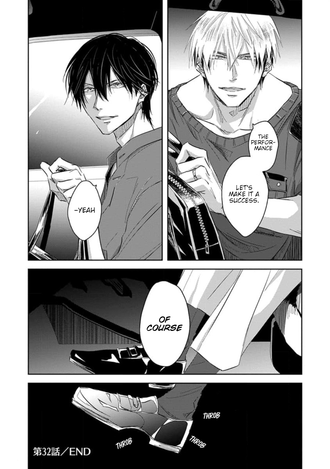 Page 40 of Chapter 32