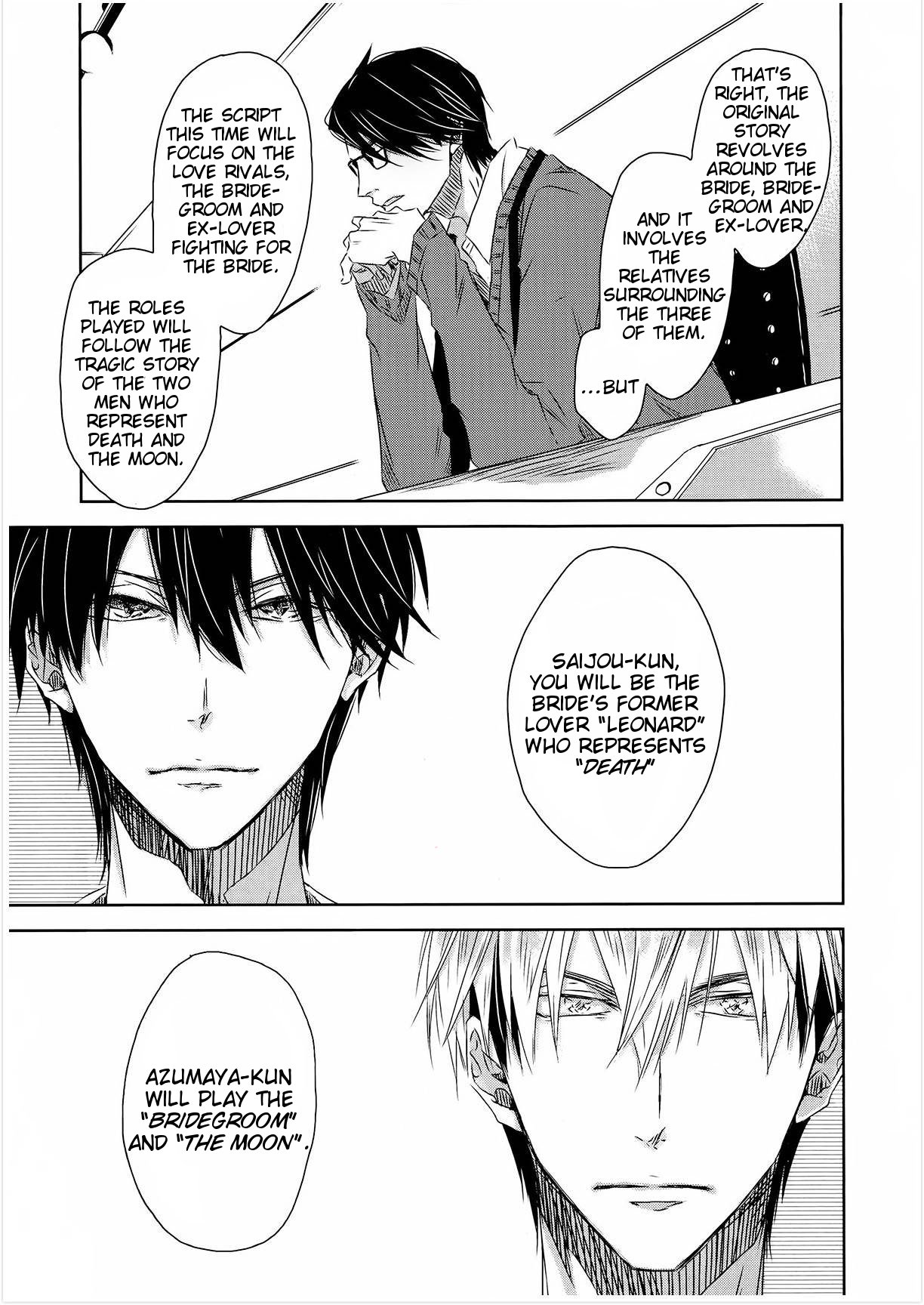 Page 9 of Chapter 33