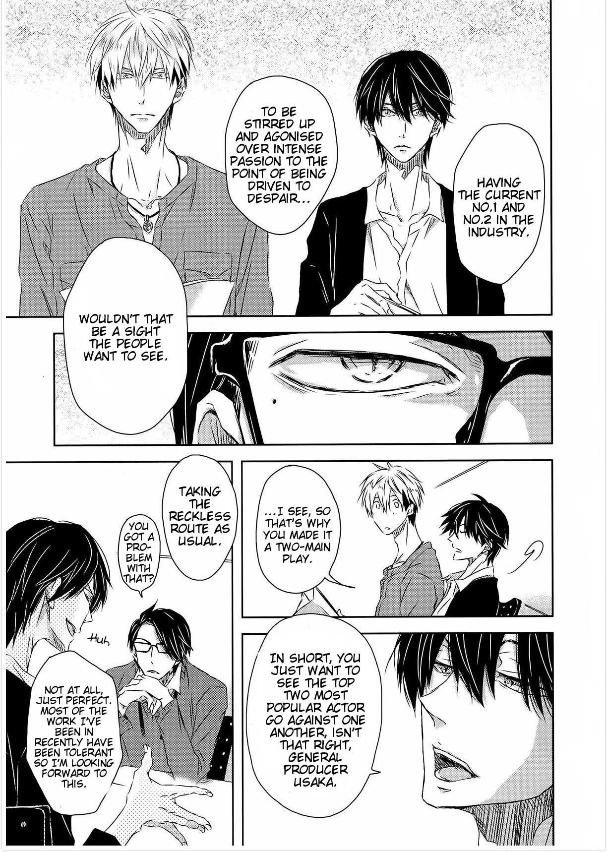 Page 11 of Chapter 33