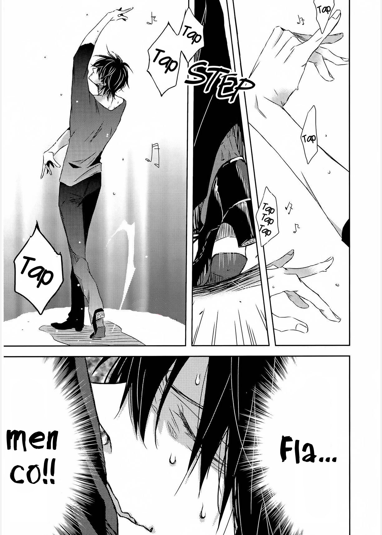 Page 13 of Chapter 33