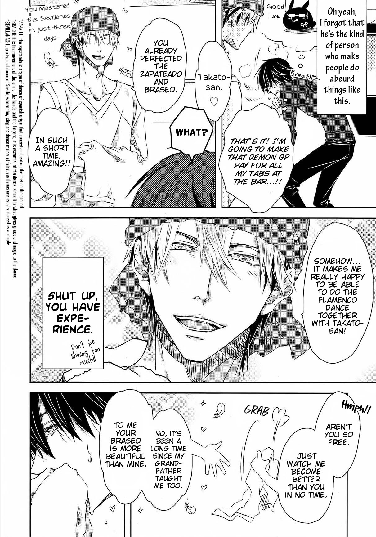 Page 14 of Chapter 33