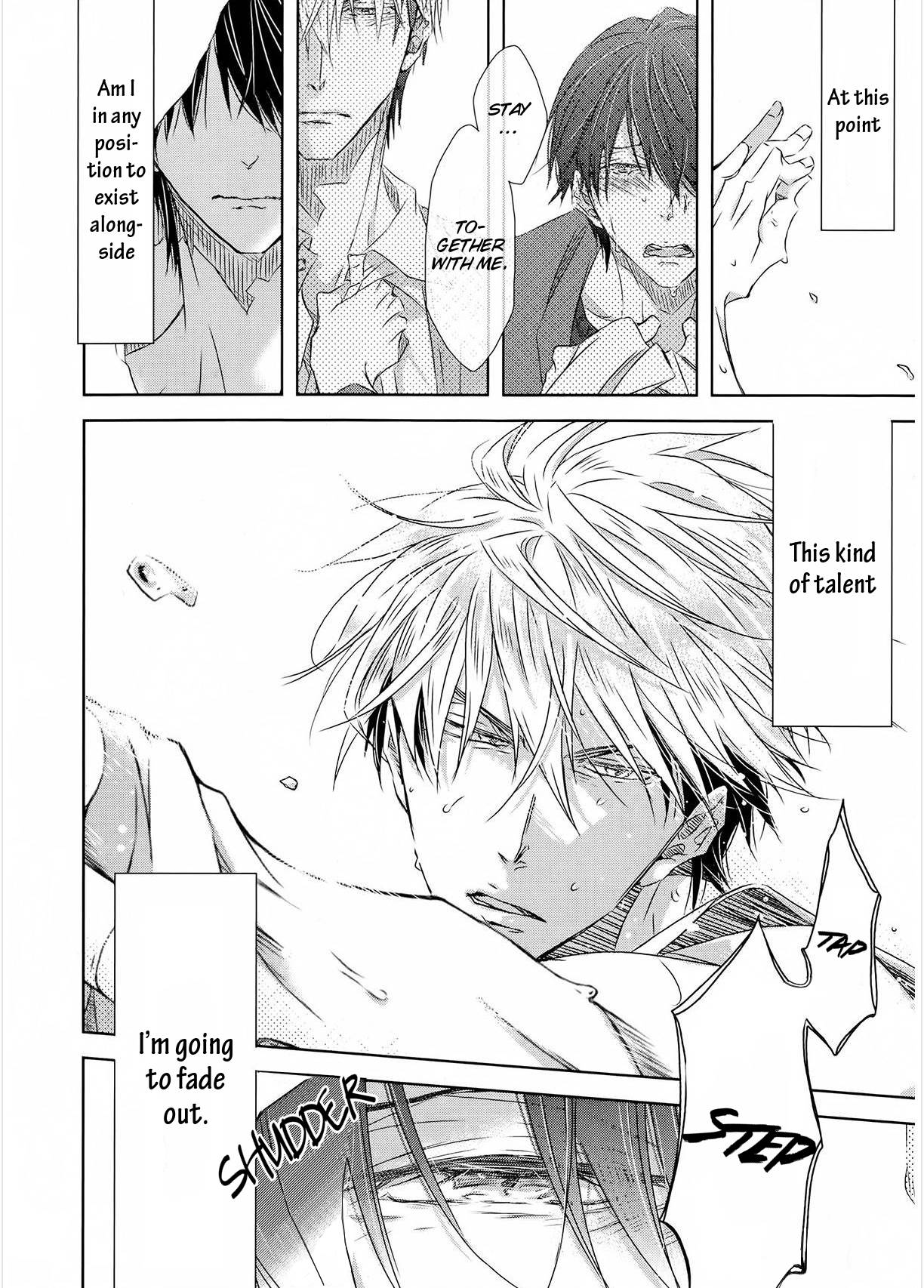 Page 18 of Chapter 33