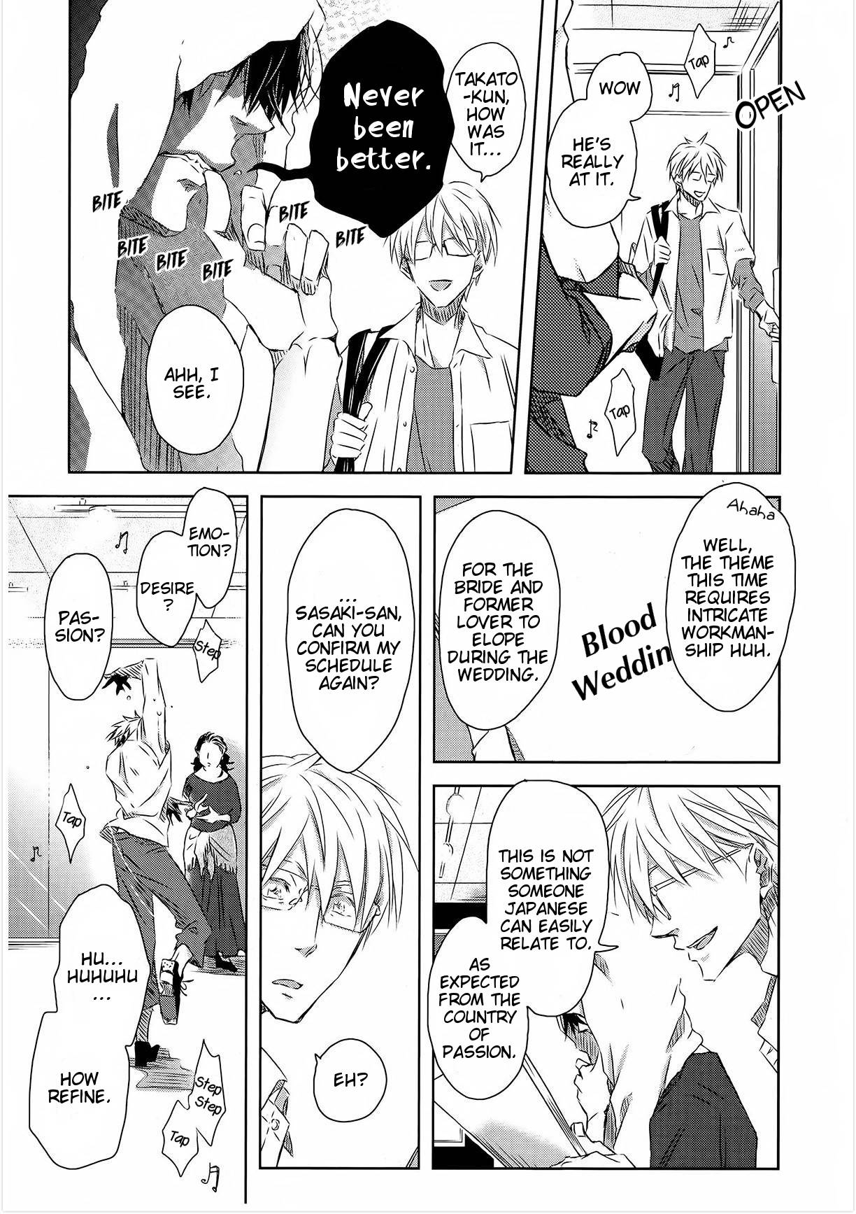 Page 19 of Chapter 33