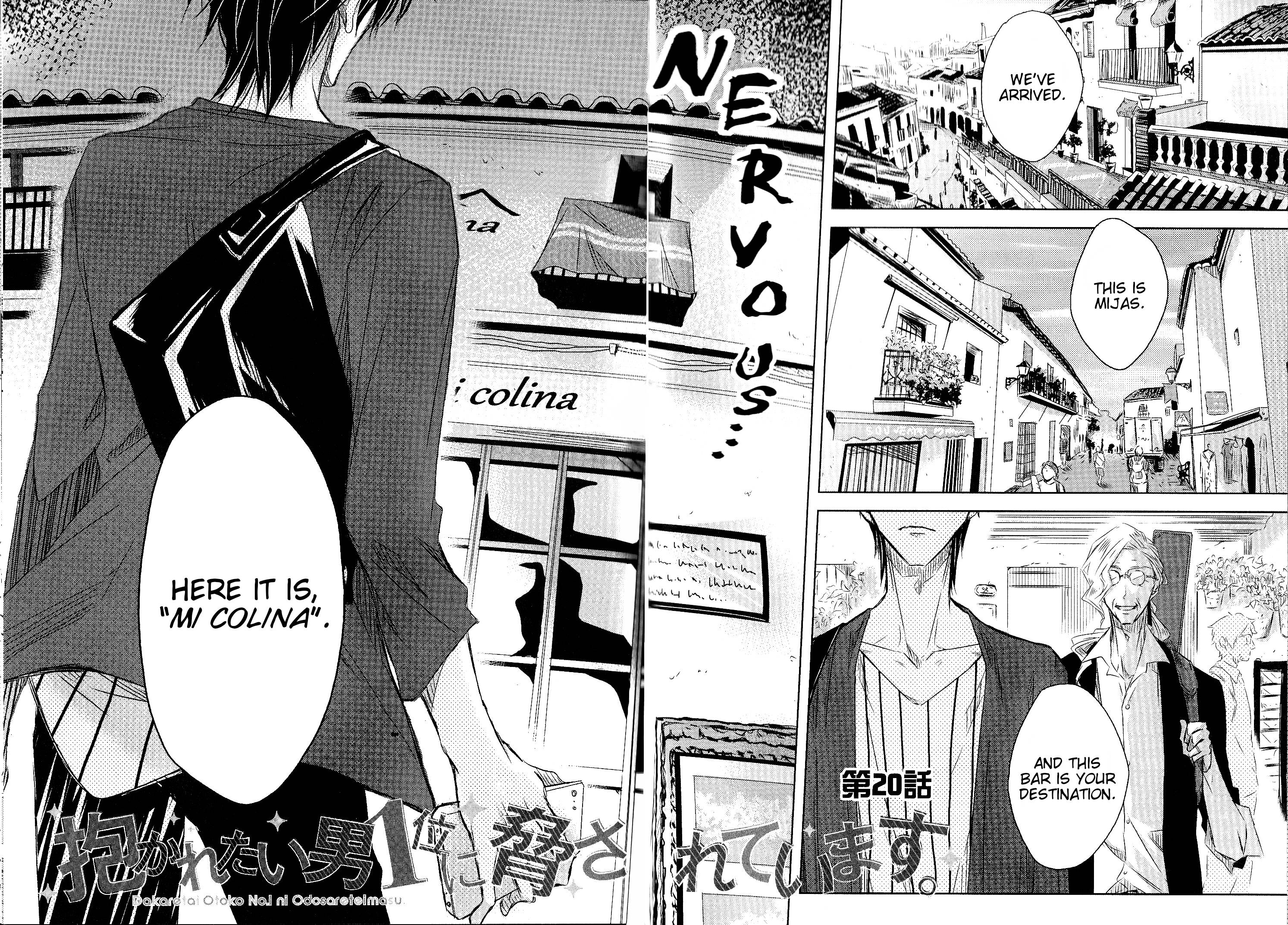 Page 2 of Chapter 34