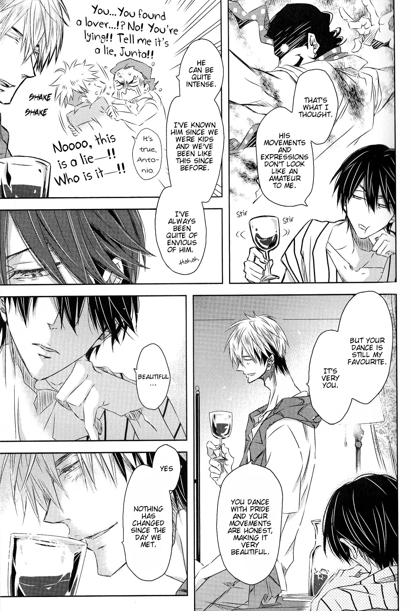 Page 18 of Chapter 34