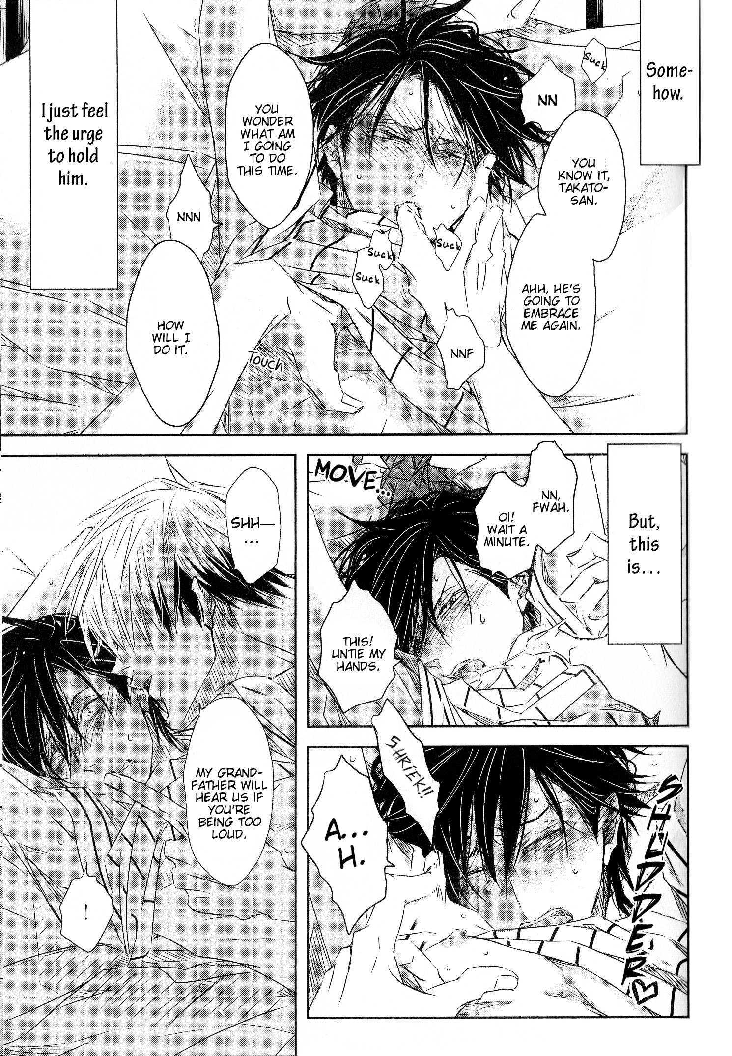 Page 26 of Chapter 34