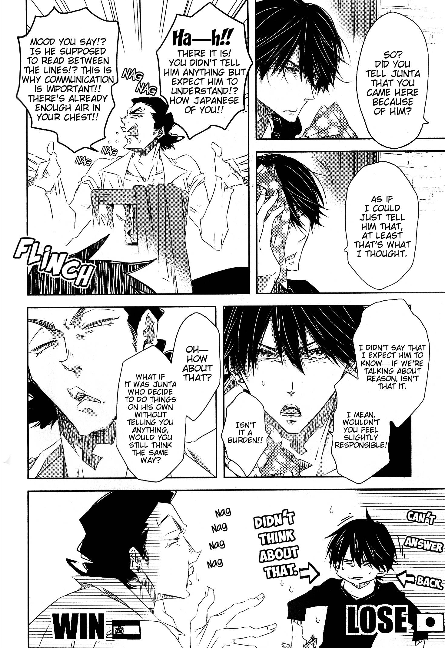 Page 9 of Chapter 35