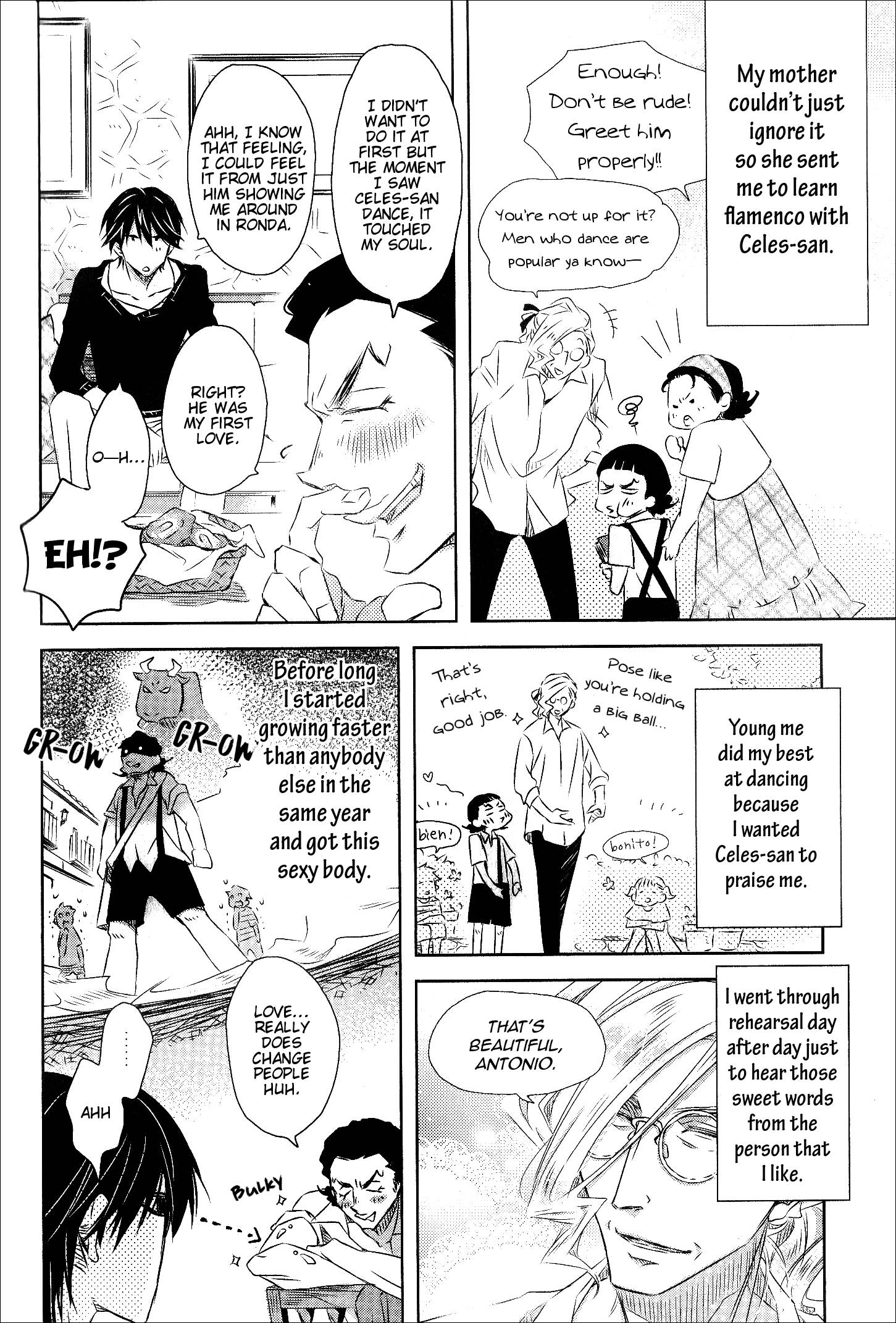Page 11 of Chapter 35