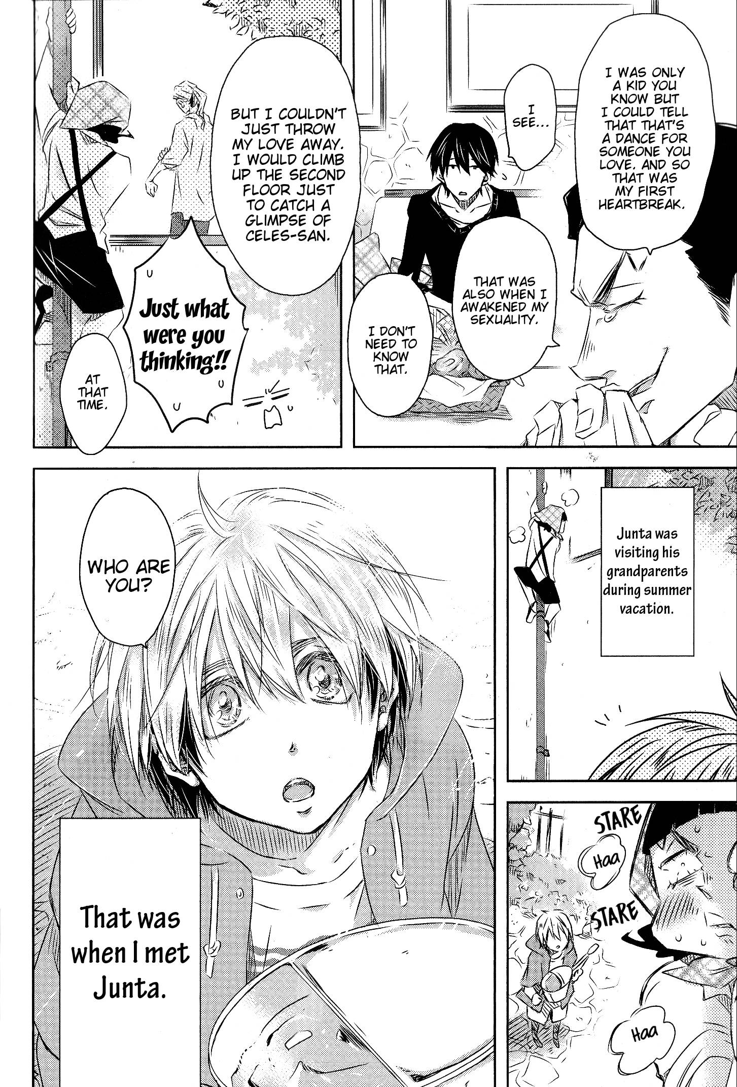Page 13 of Chapter 35