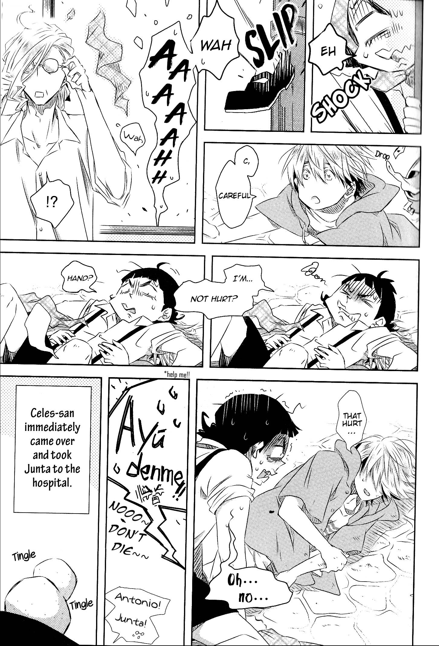 Page 14 of Chapter 35