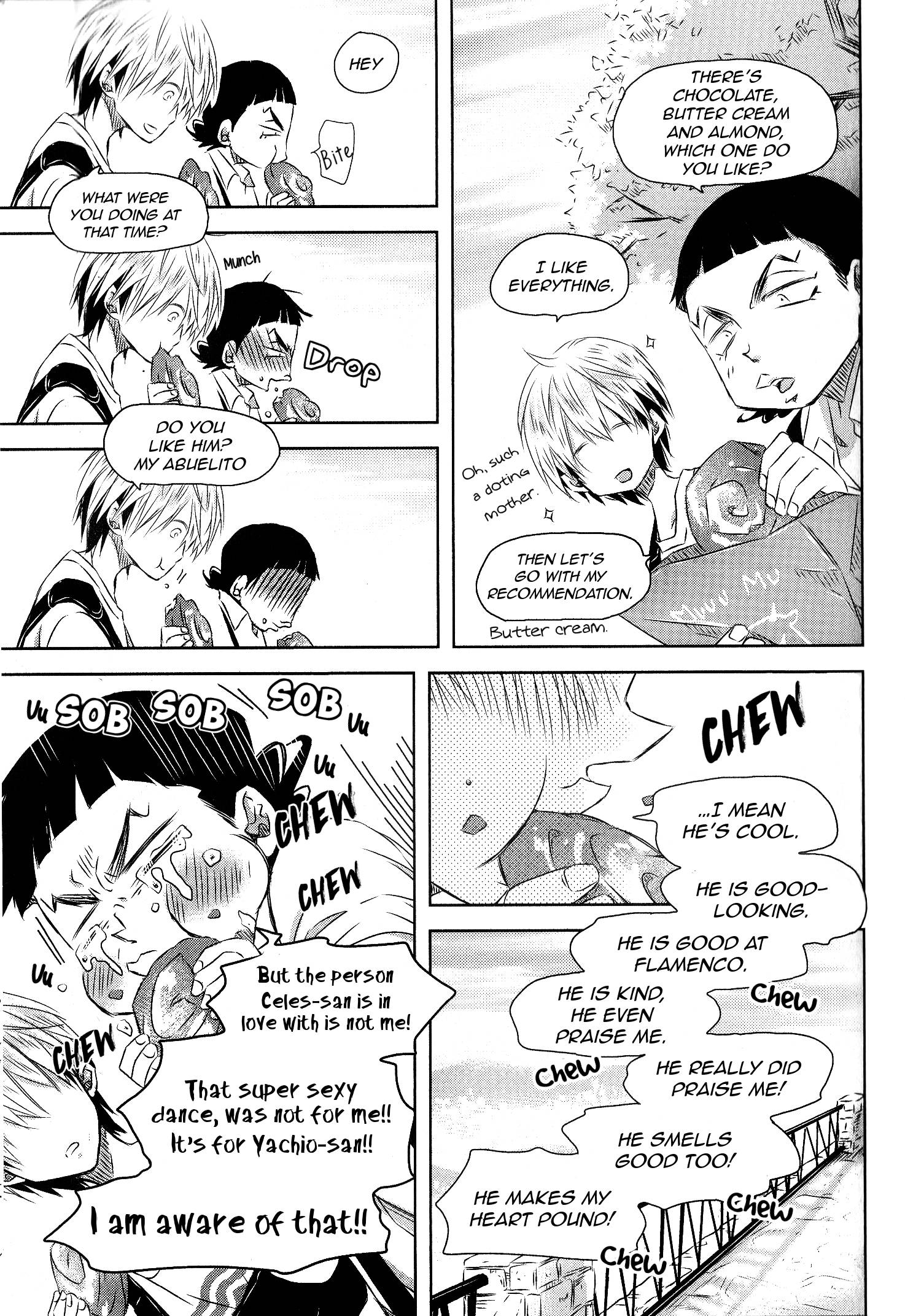 Page 16 of Chapter 35